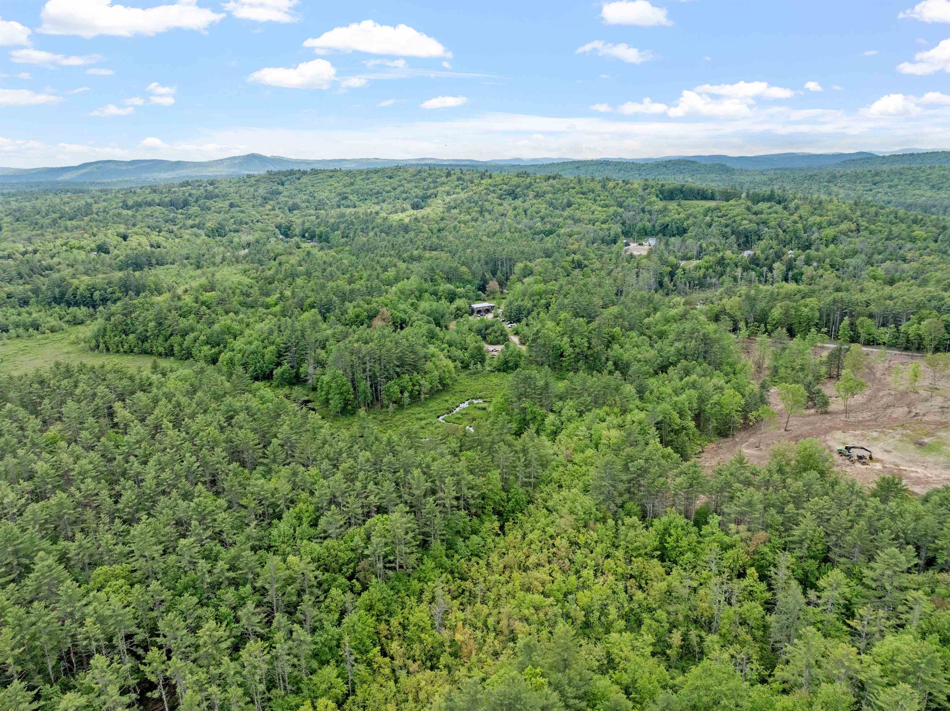 1542 Clement Hill Road