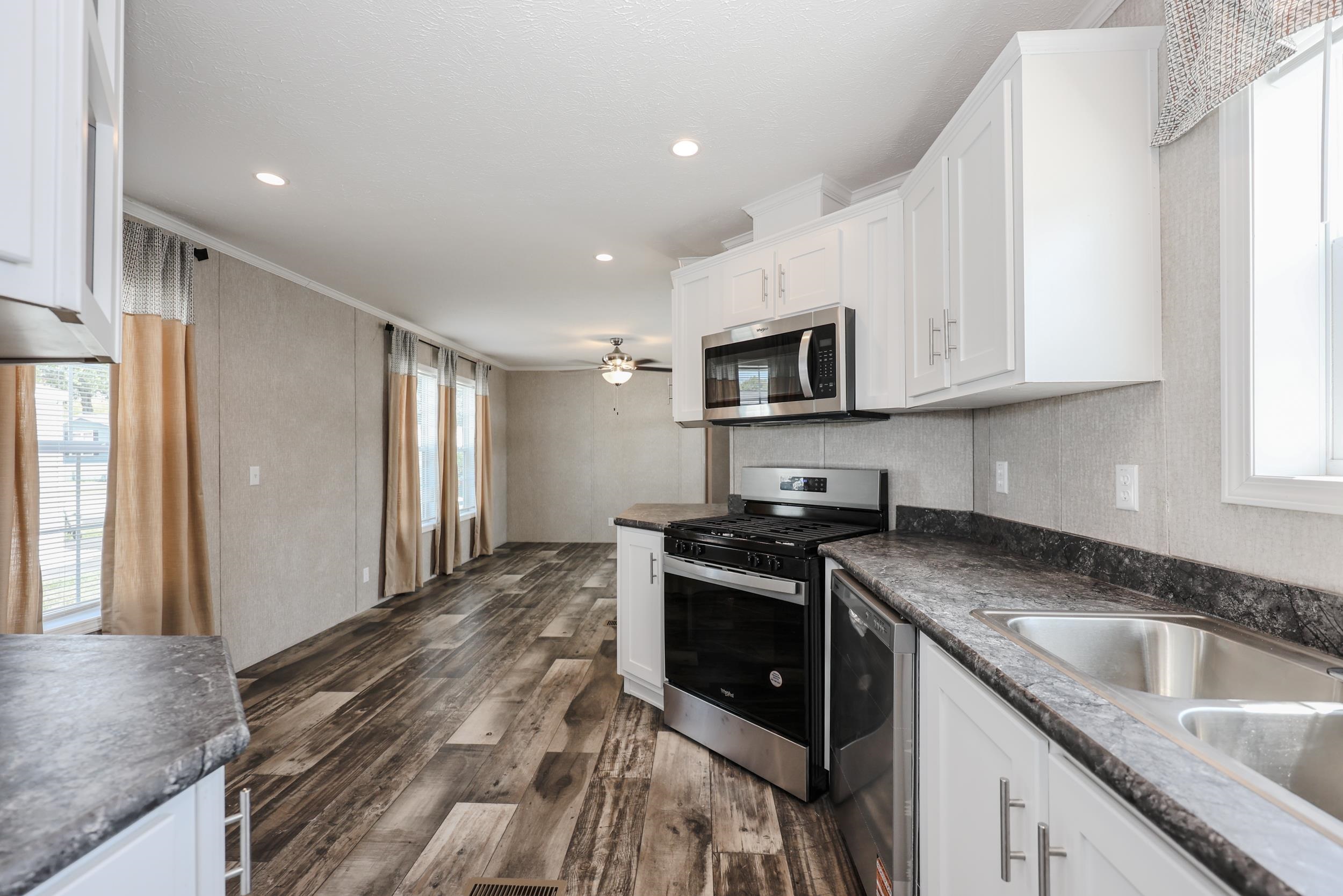 19 Cottonwood Lane