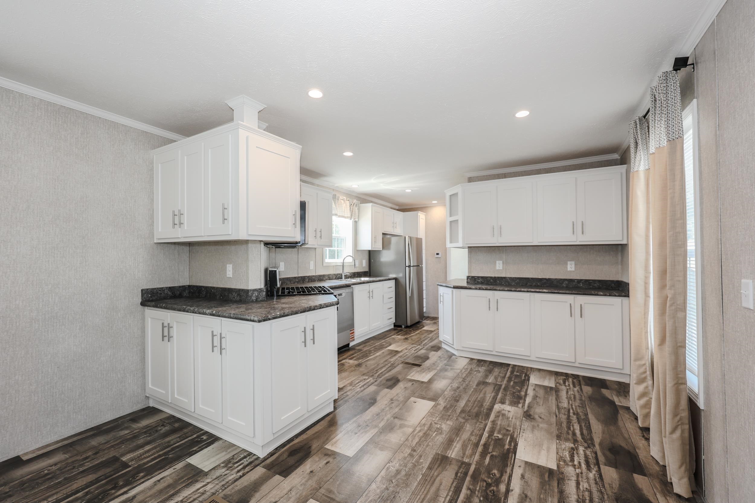19 Cottonwood Lane