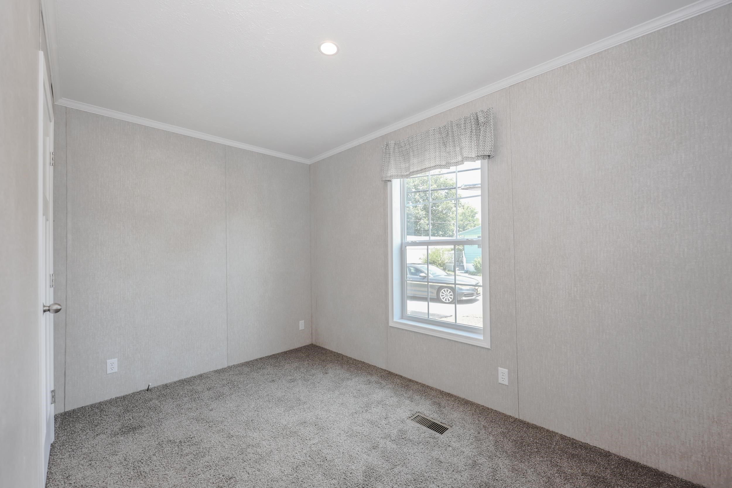 19 Cottonwood Lane