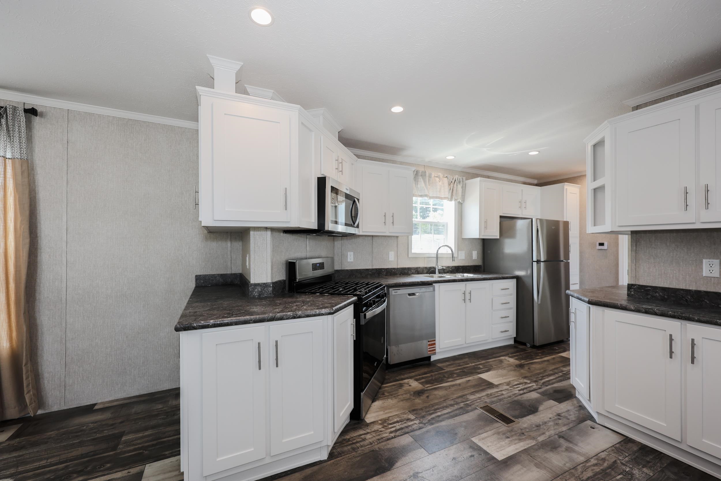 19 Cottonwood Lane