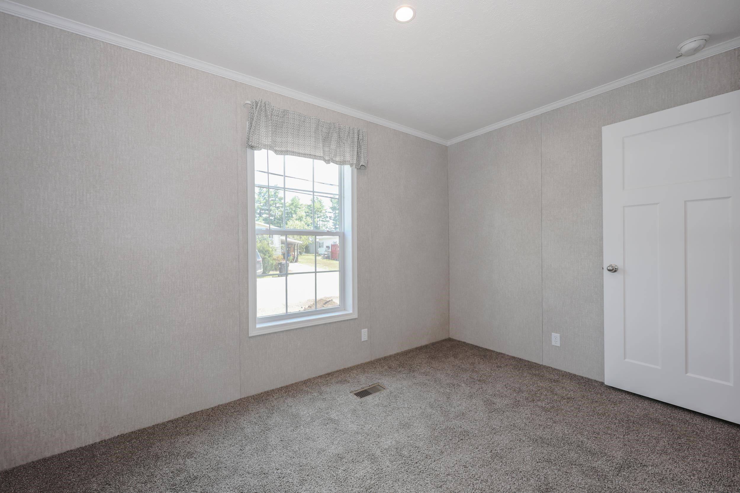 19 Cottonwood Lane