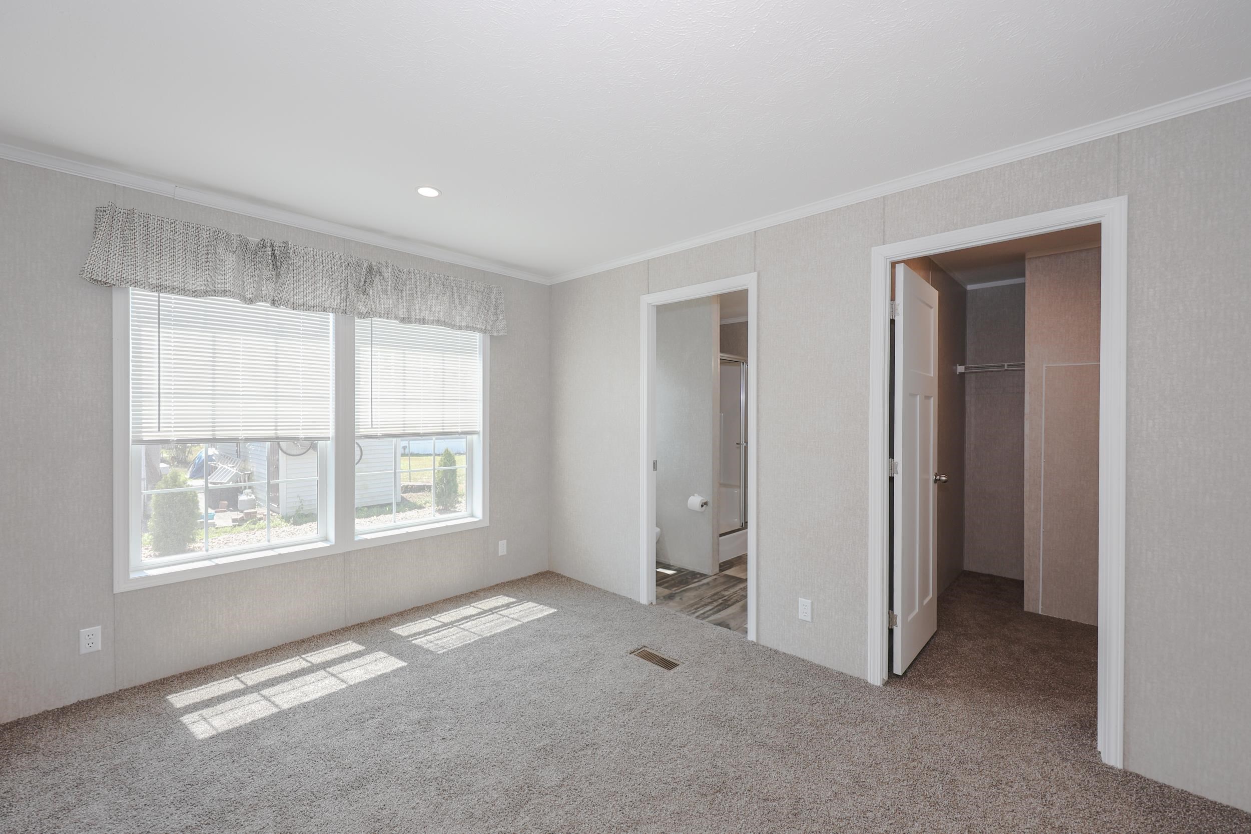 19 Cottonwood Lane