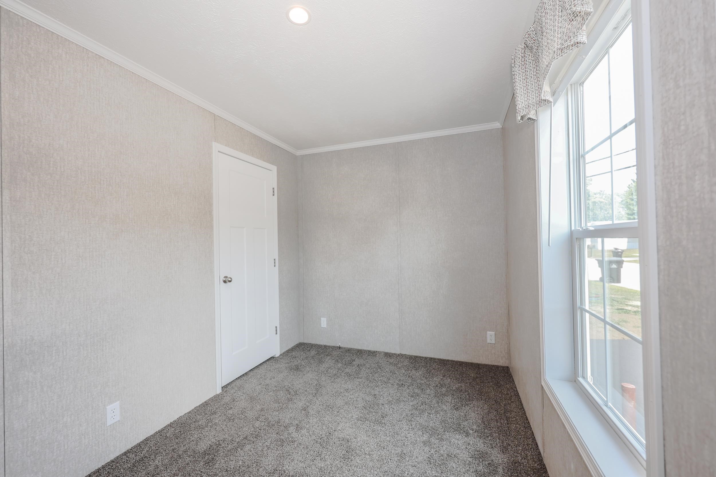19 Cottonwood Lane