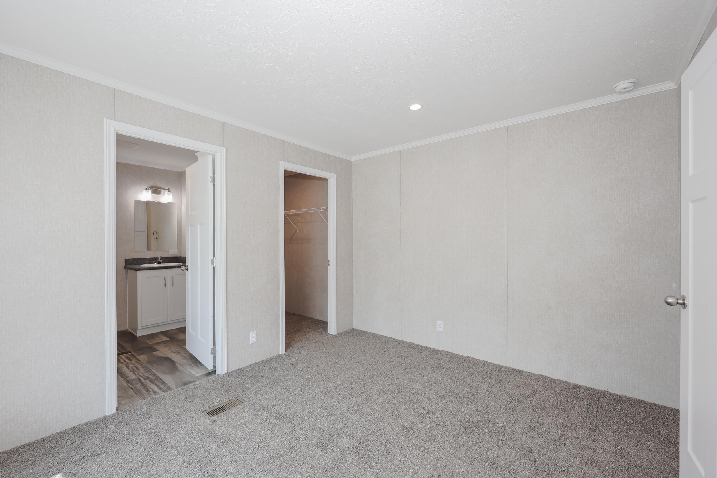 19 Cottonwood Lane