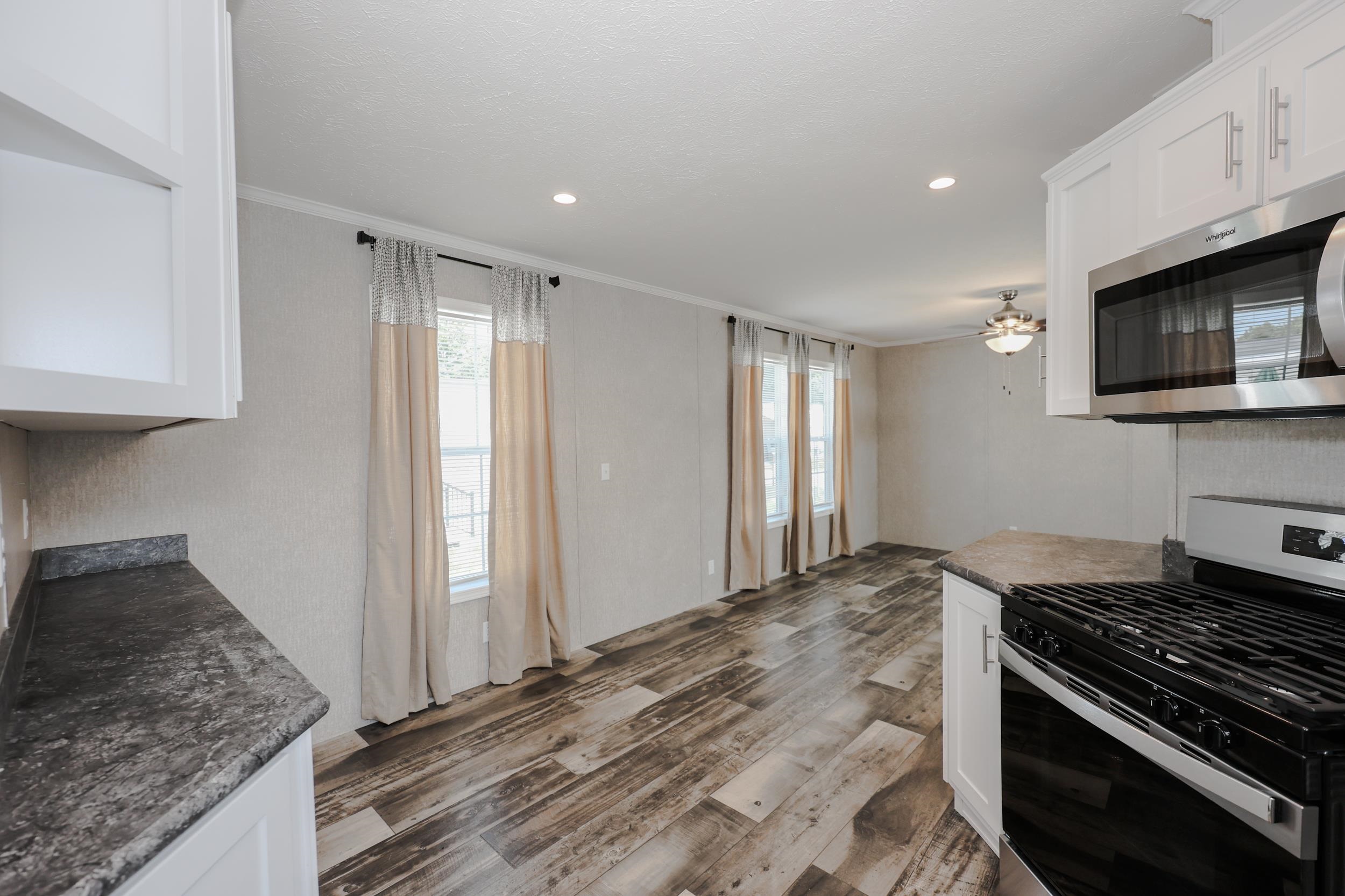 19 Cottonwood Lane