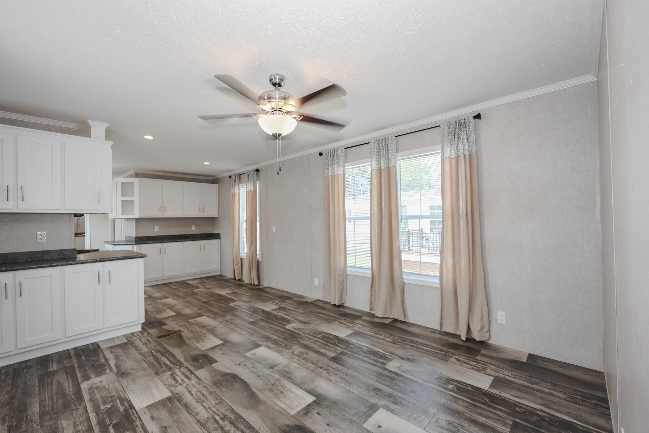 19 Cottonwood Lane