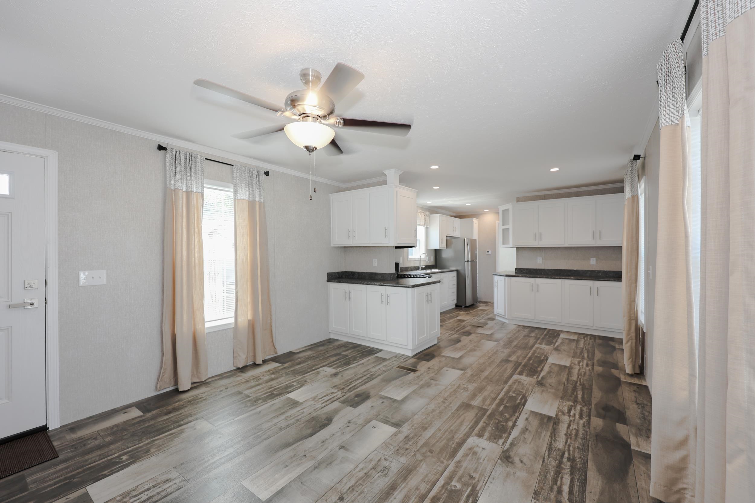 19 Cottonwood Lane