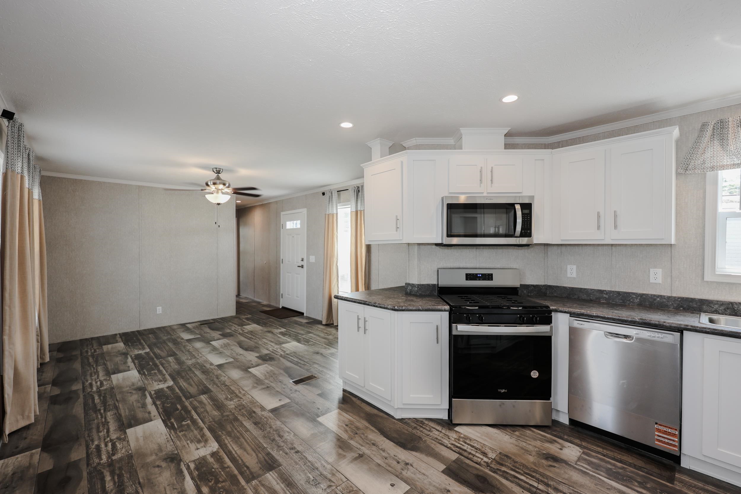 19 Cottonwood Lane