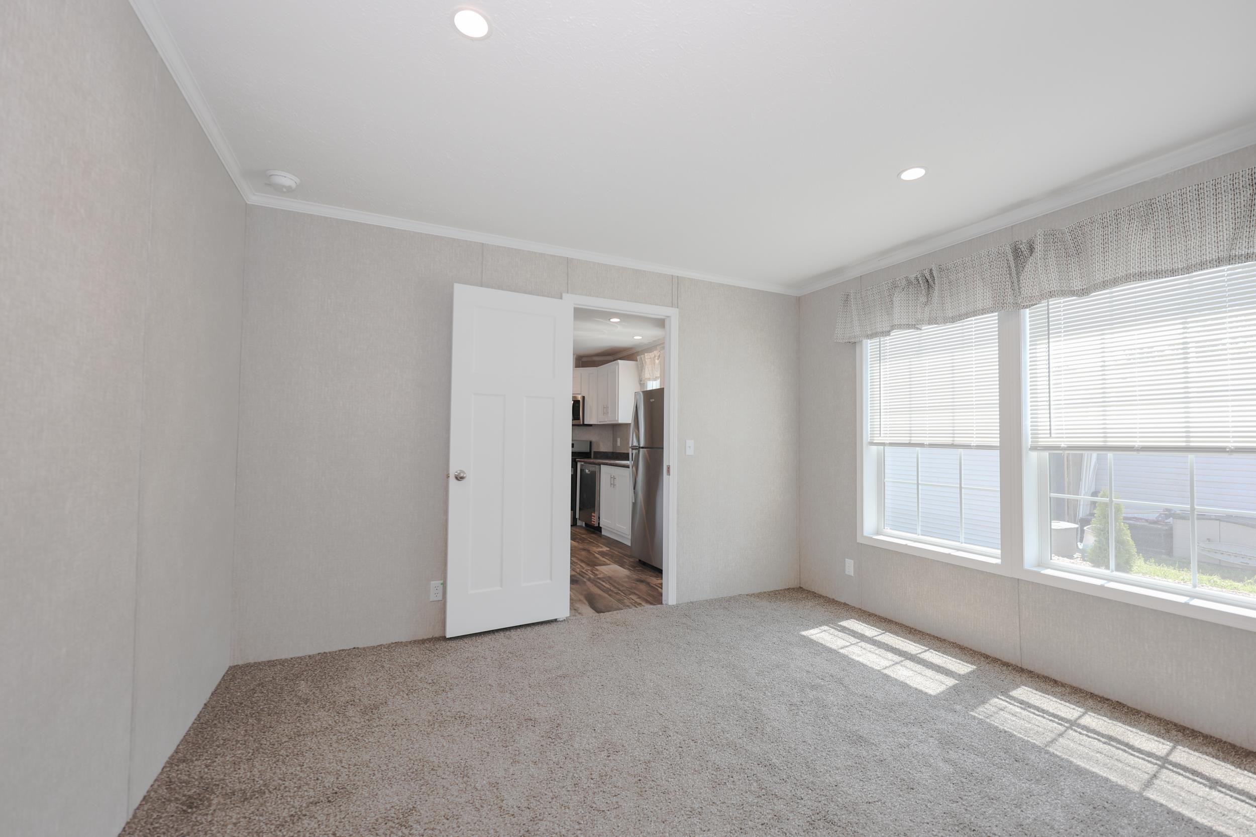 19 Cottonwood Lane