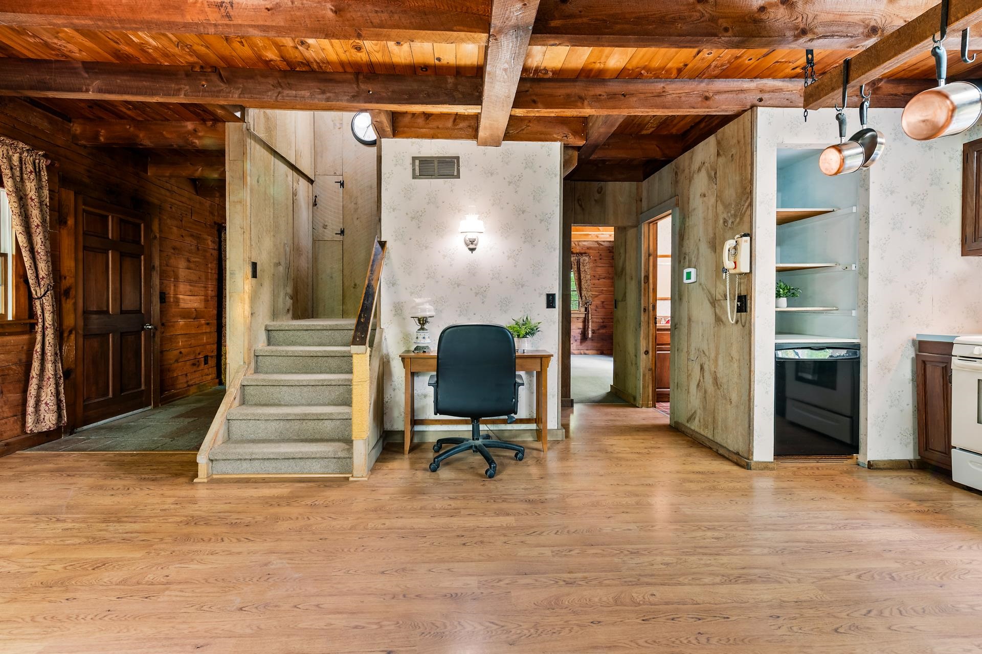 573 Concord End Road