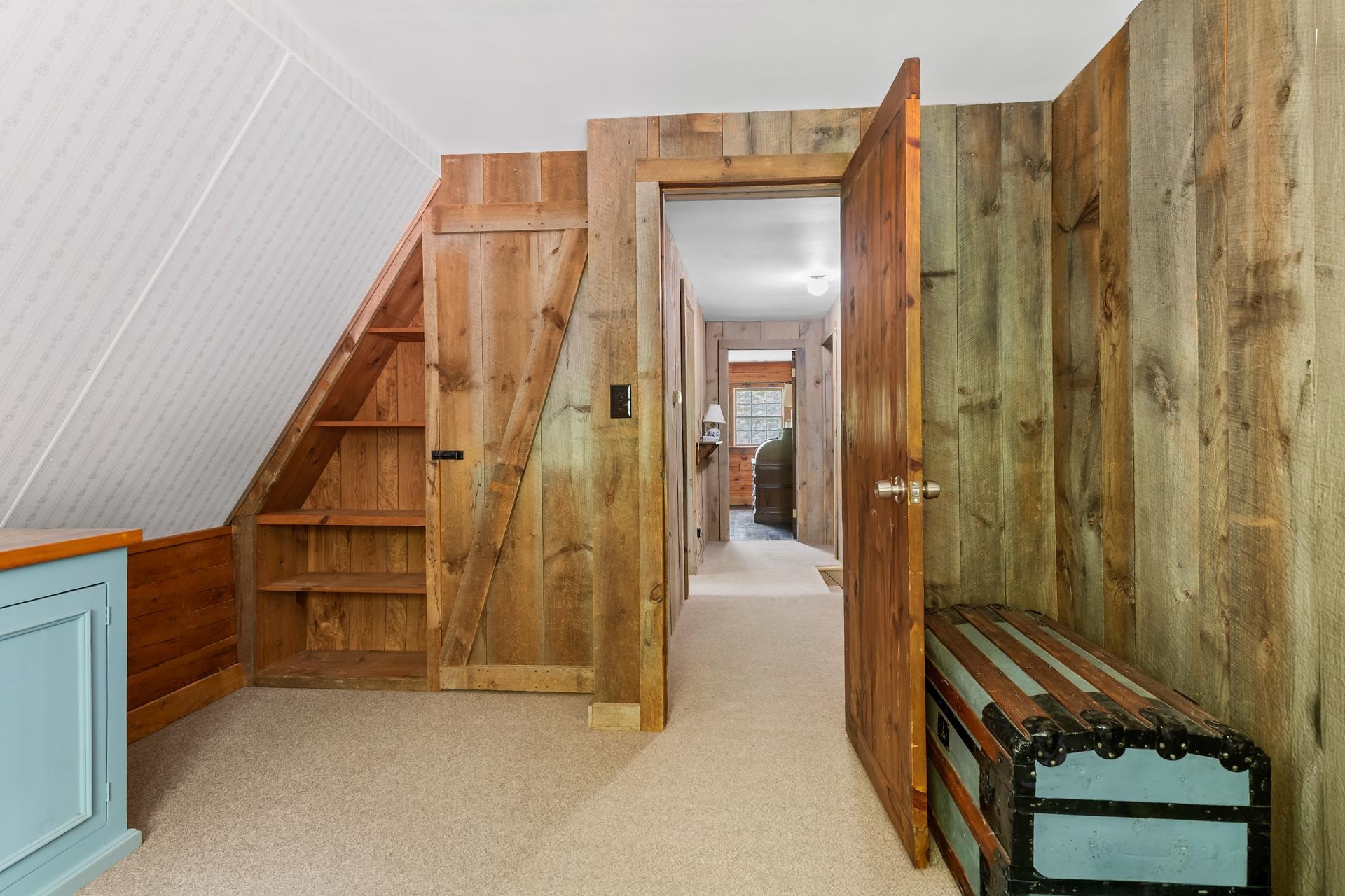 573 Concord End Road