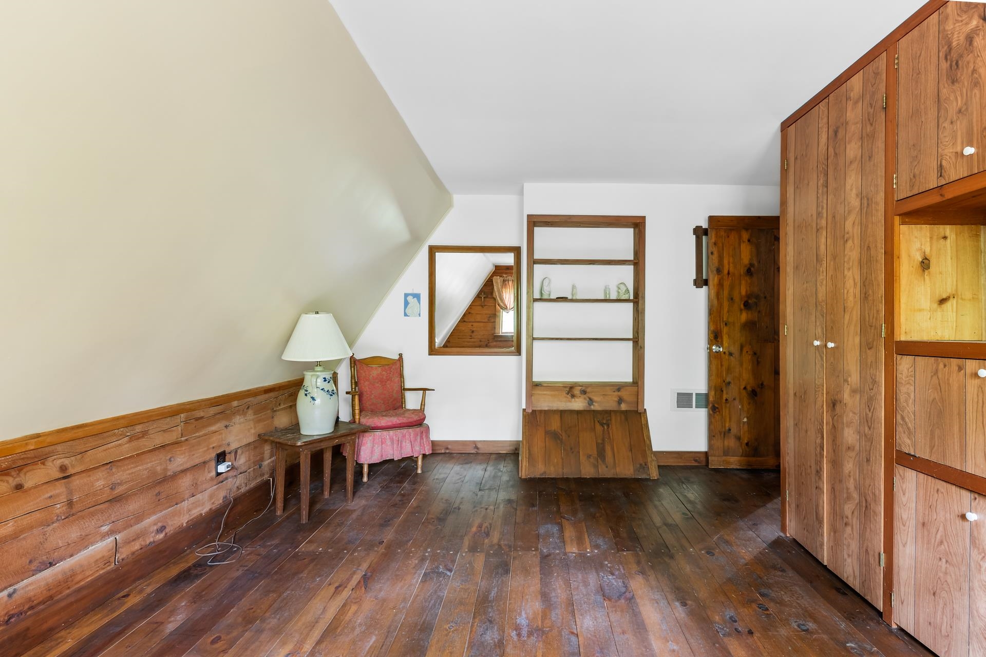 573 Concord End Road