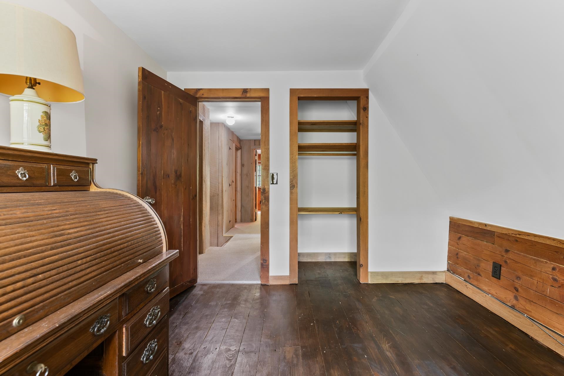 573 Concord End Road