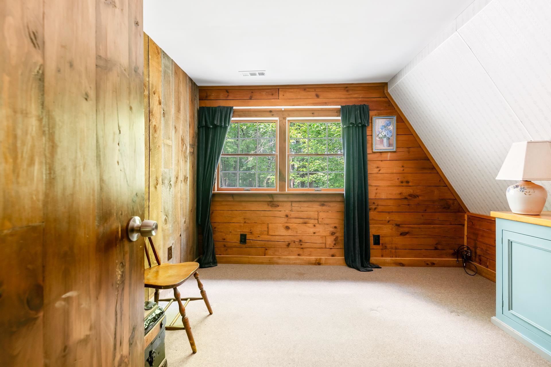 573 Concord End Road