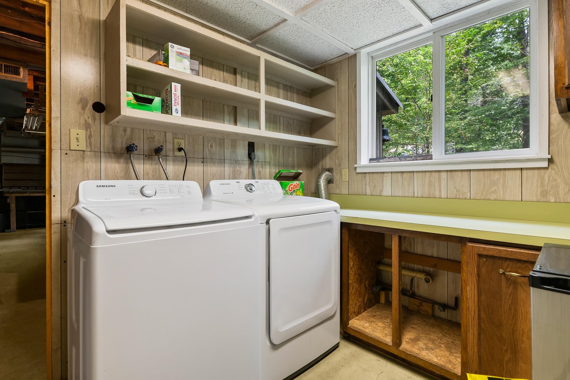 573 Concord End Road