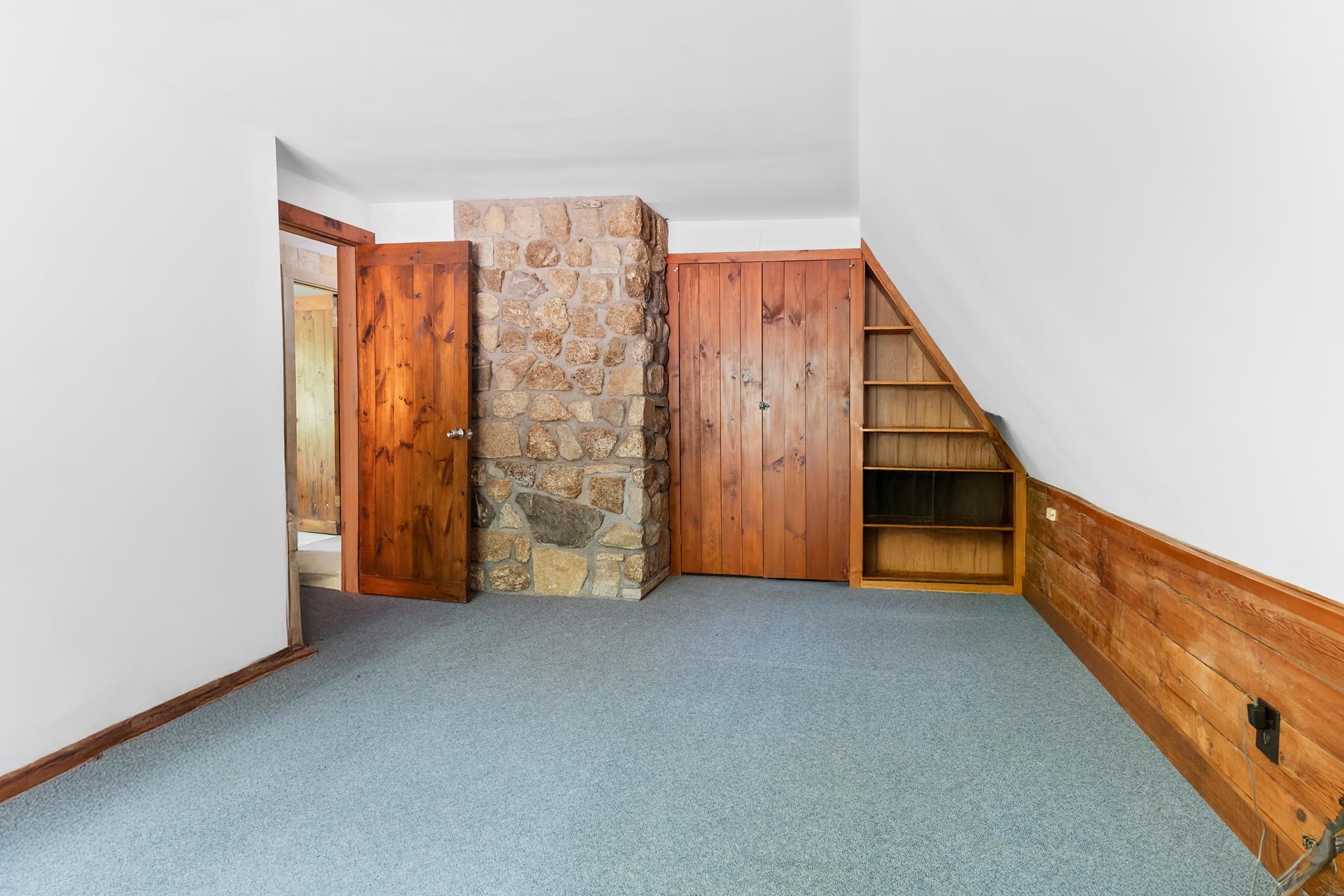 573 Concord End Road