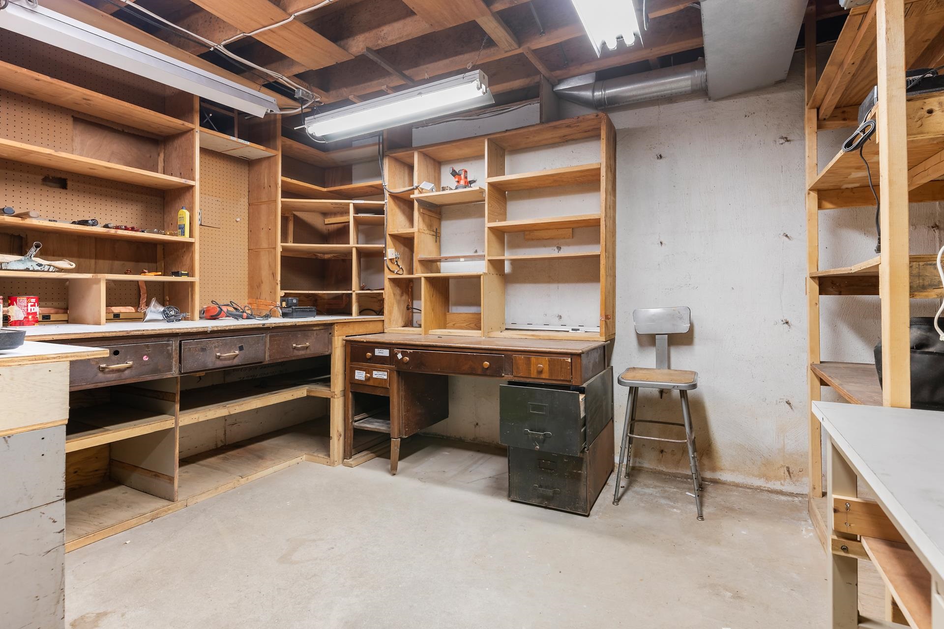 573 Concord End Road