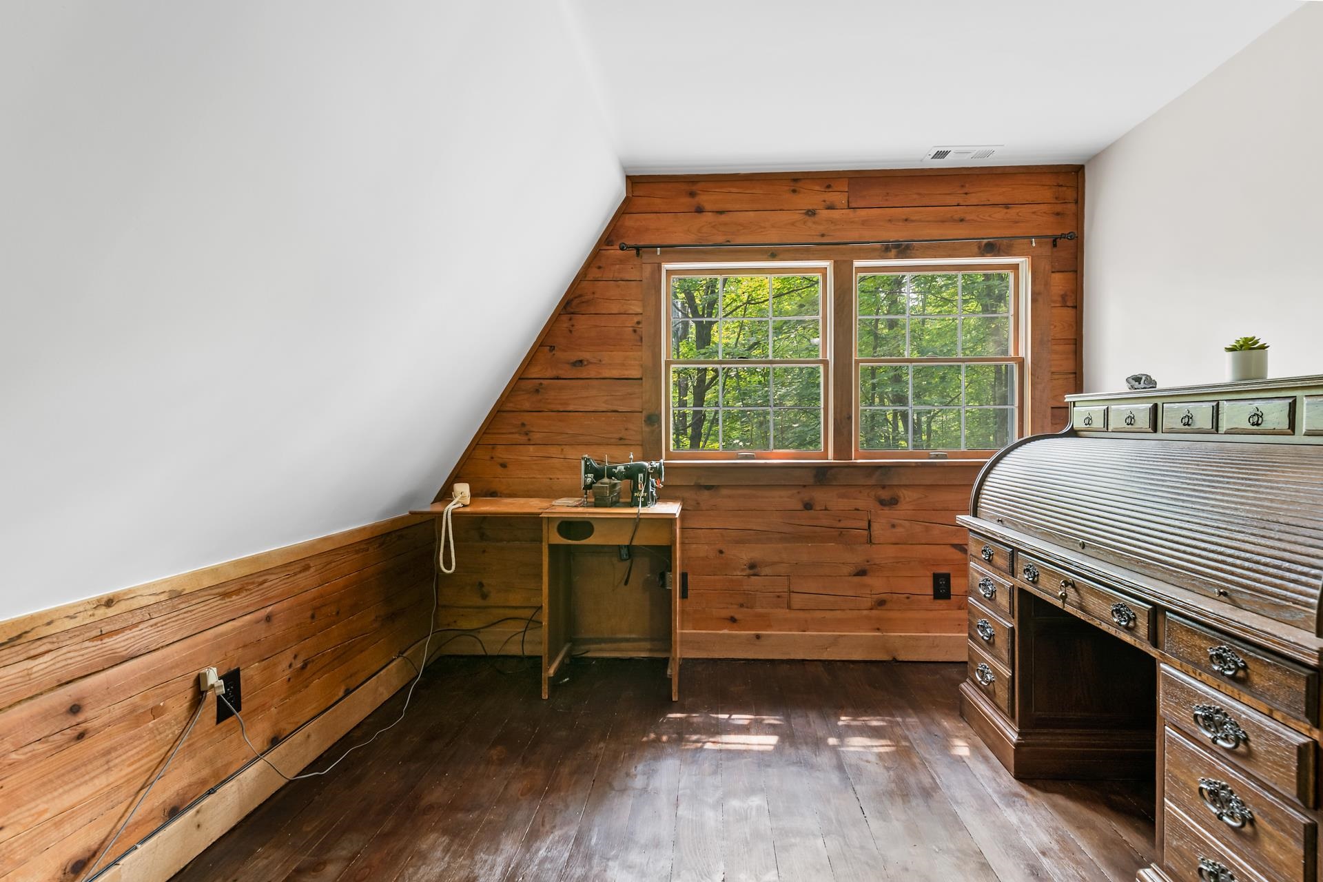 573 Concord End Road