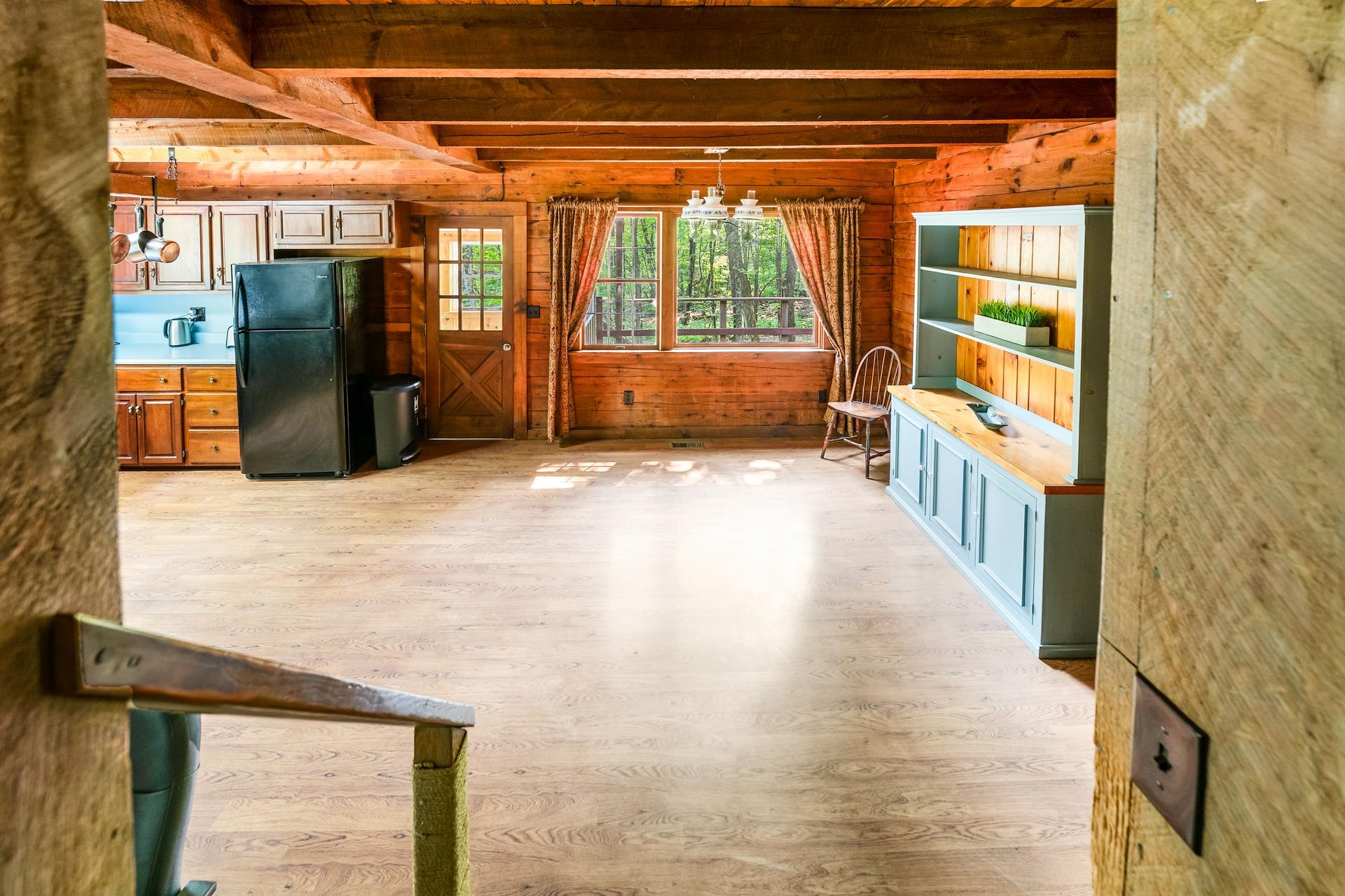 573 Concord End Road