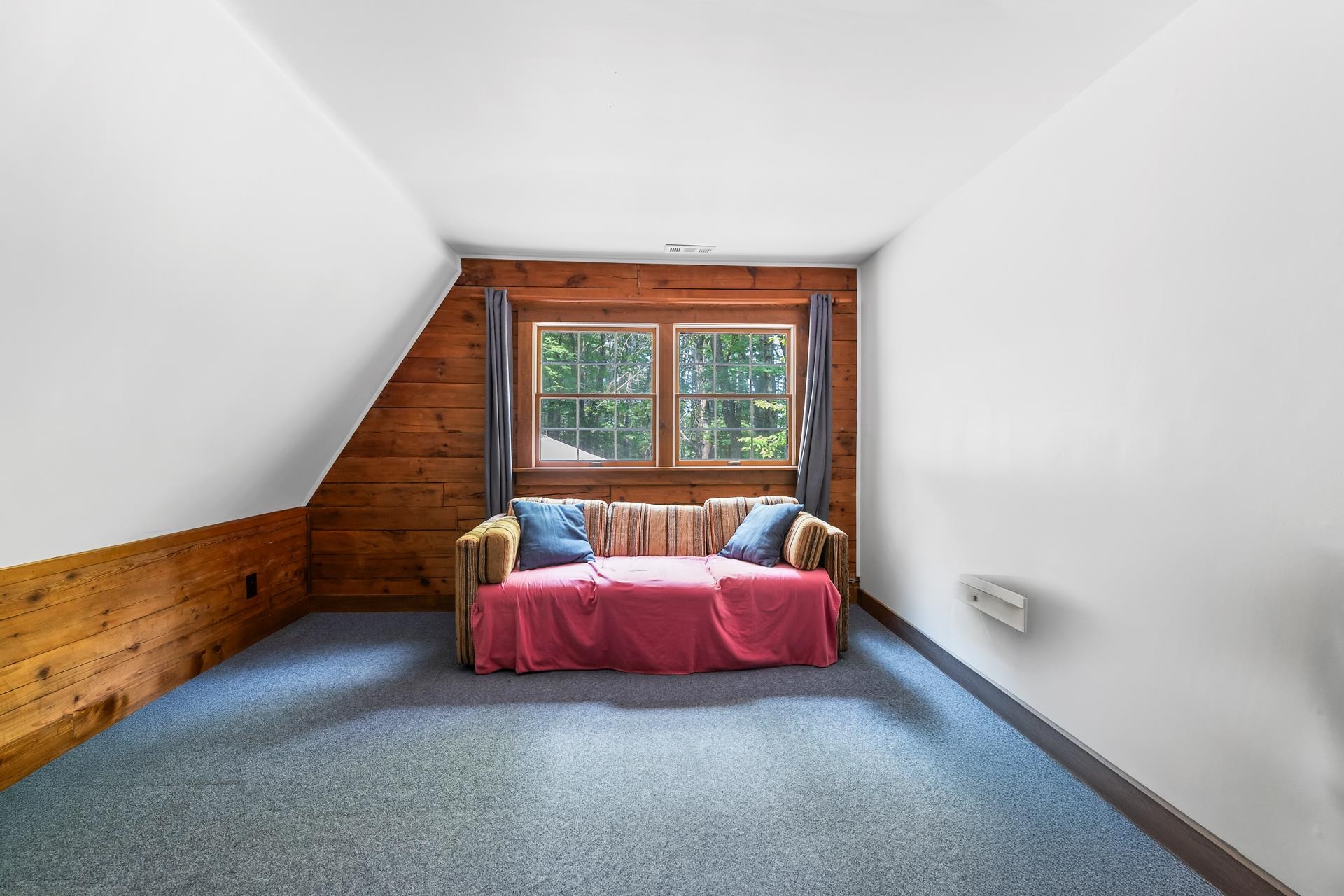 573 Concord End Road