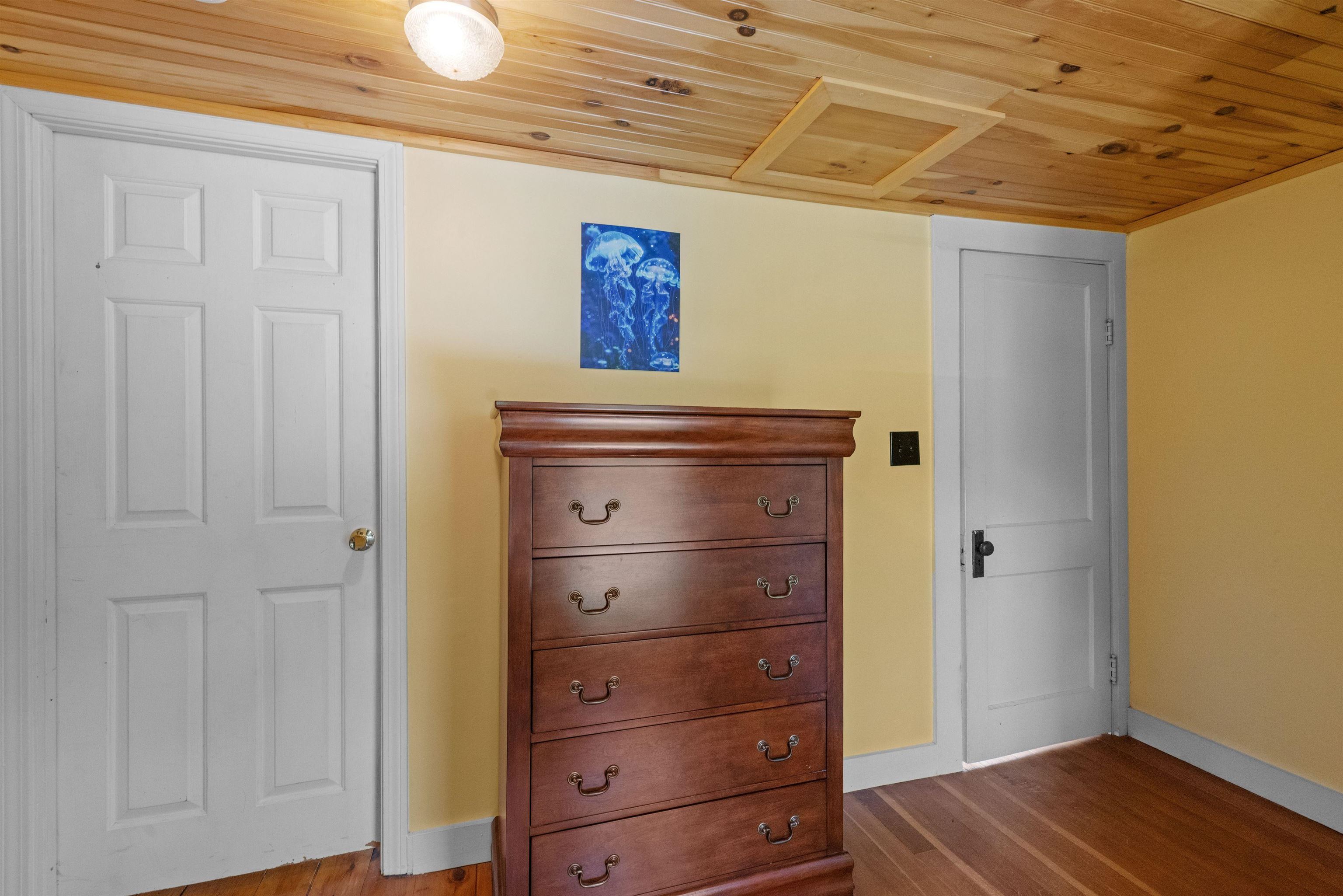 440 Old Borough Road