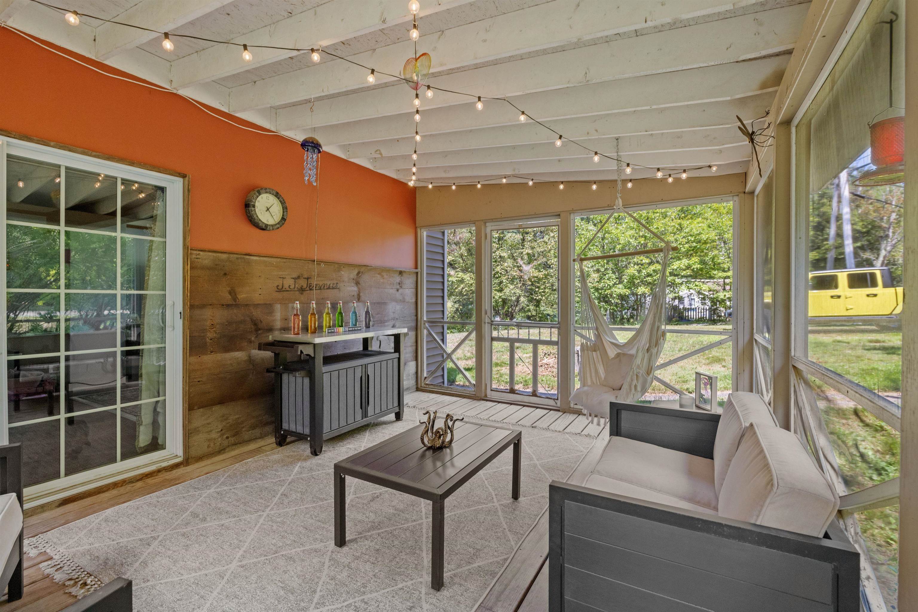 440 Old Borough Road