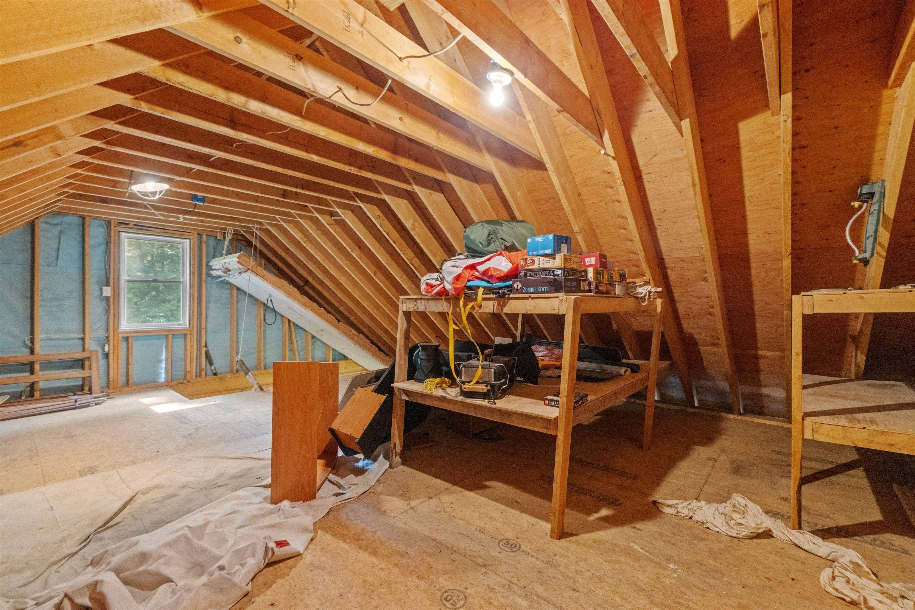 440 Old Borough Road