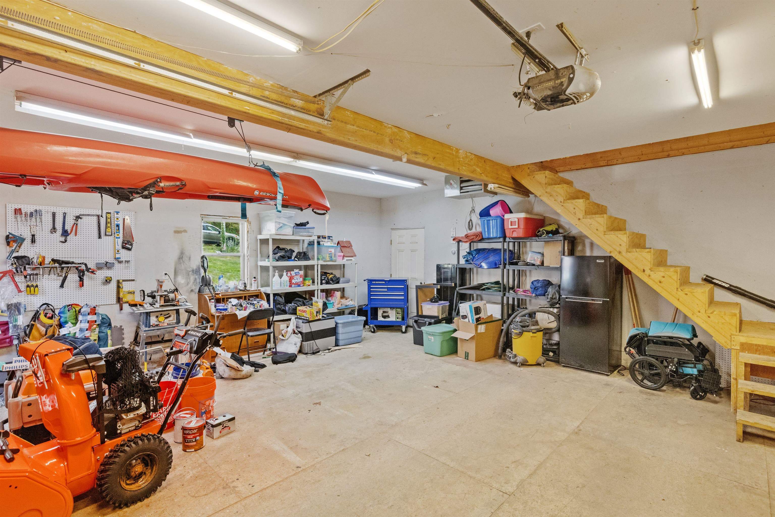 440 Old Borough Road