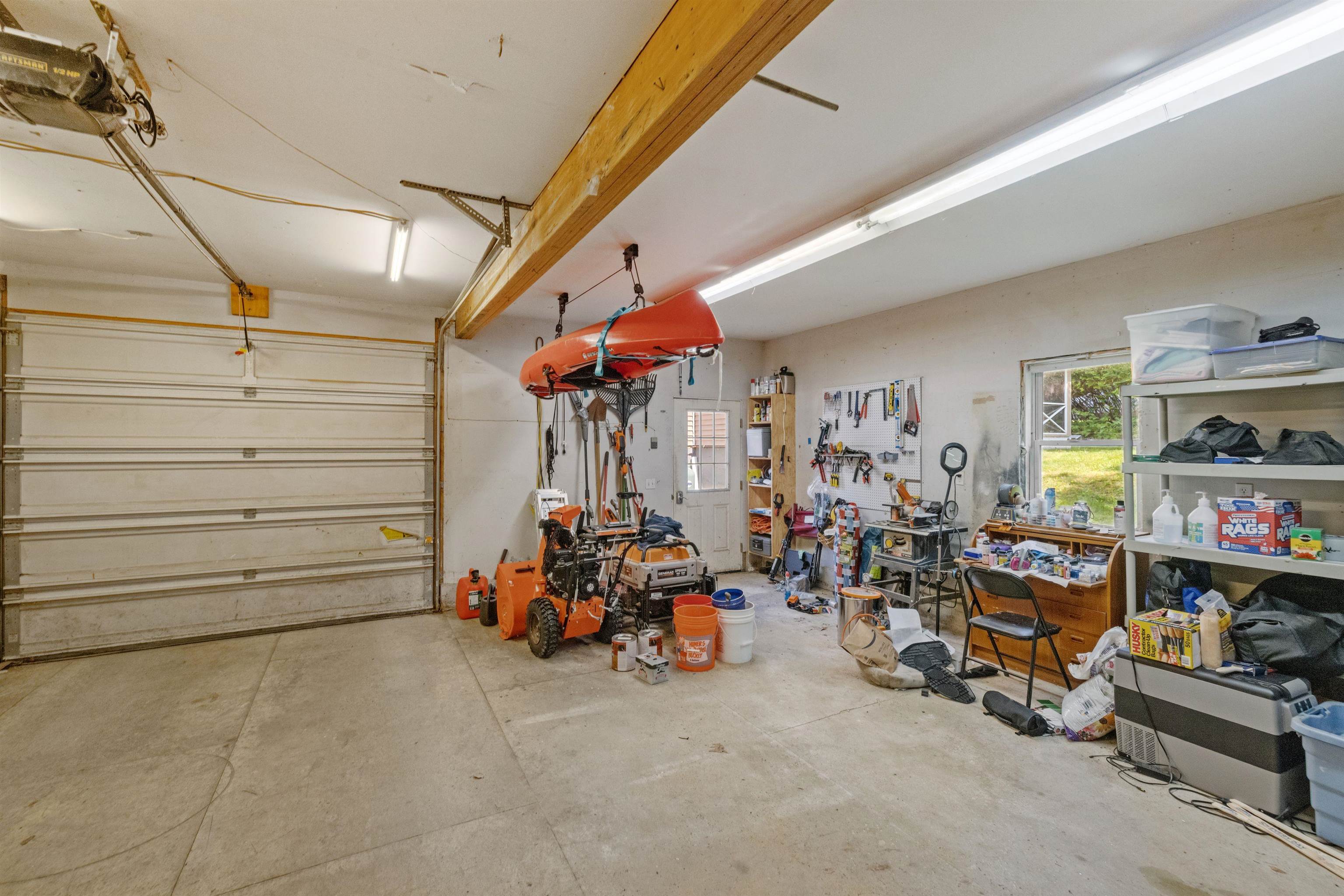 440 Old Borough Road