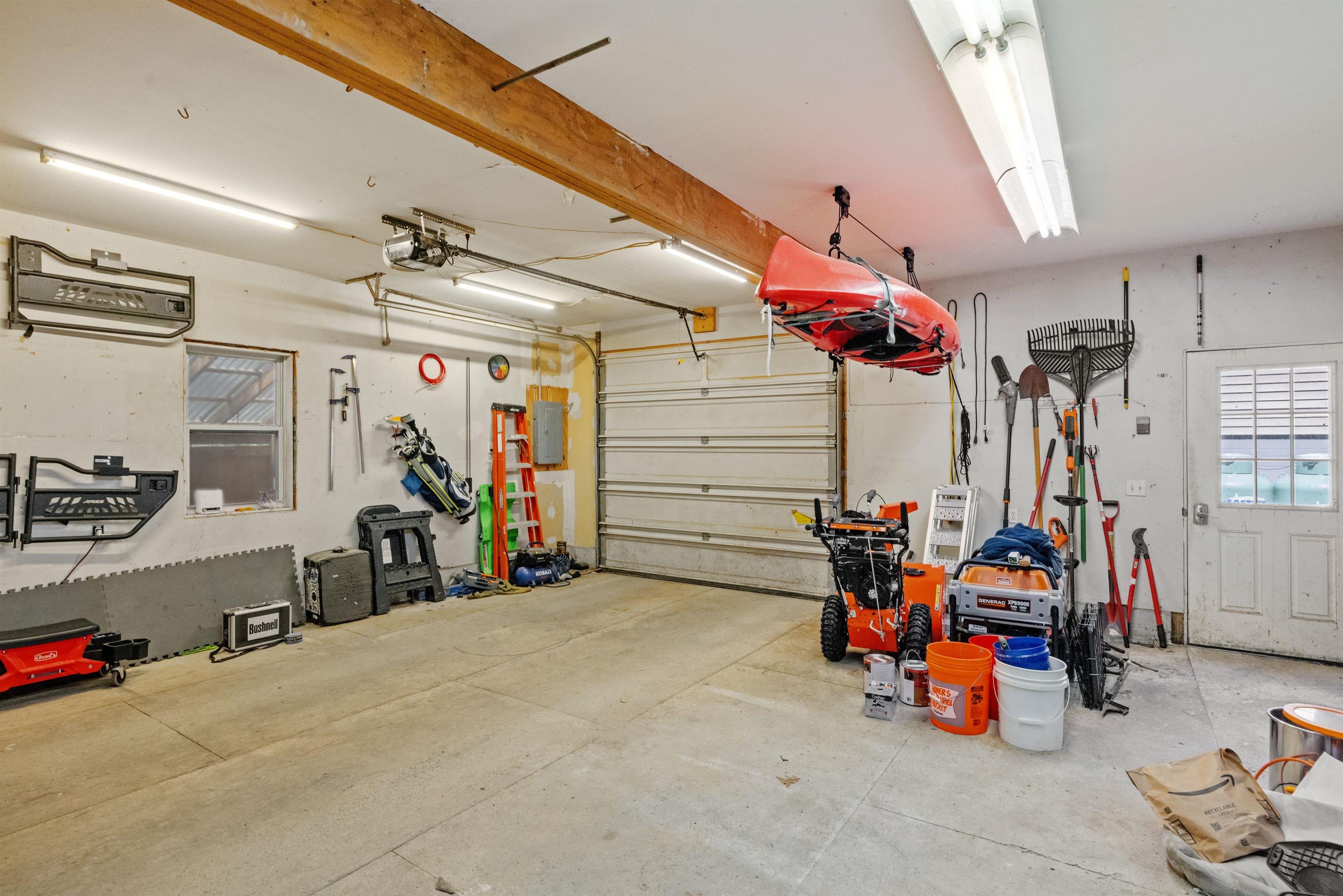 440 Old Borough Road