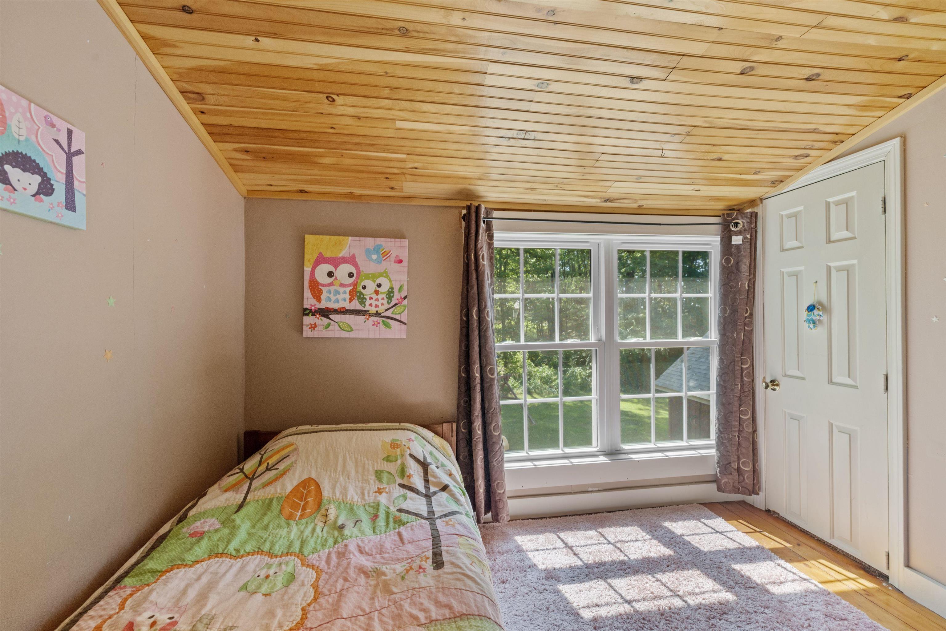 440 Old Borough Road