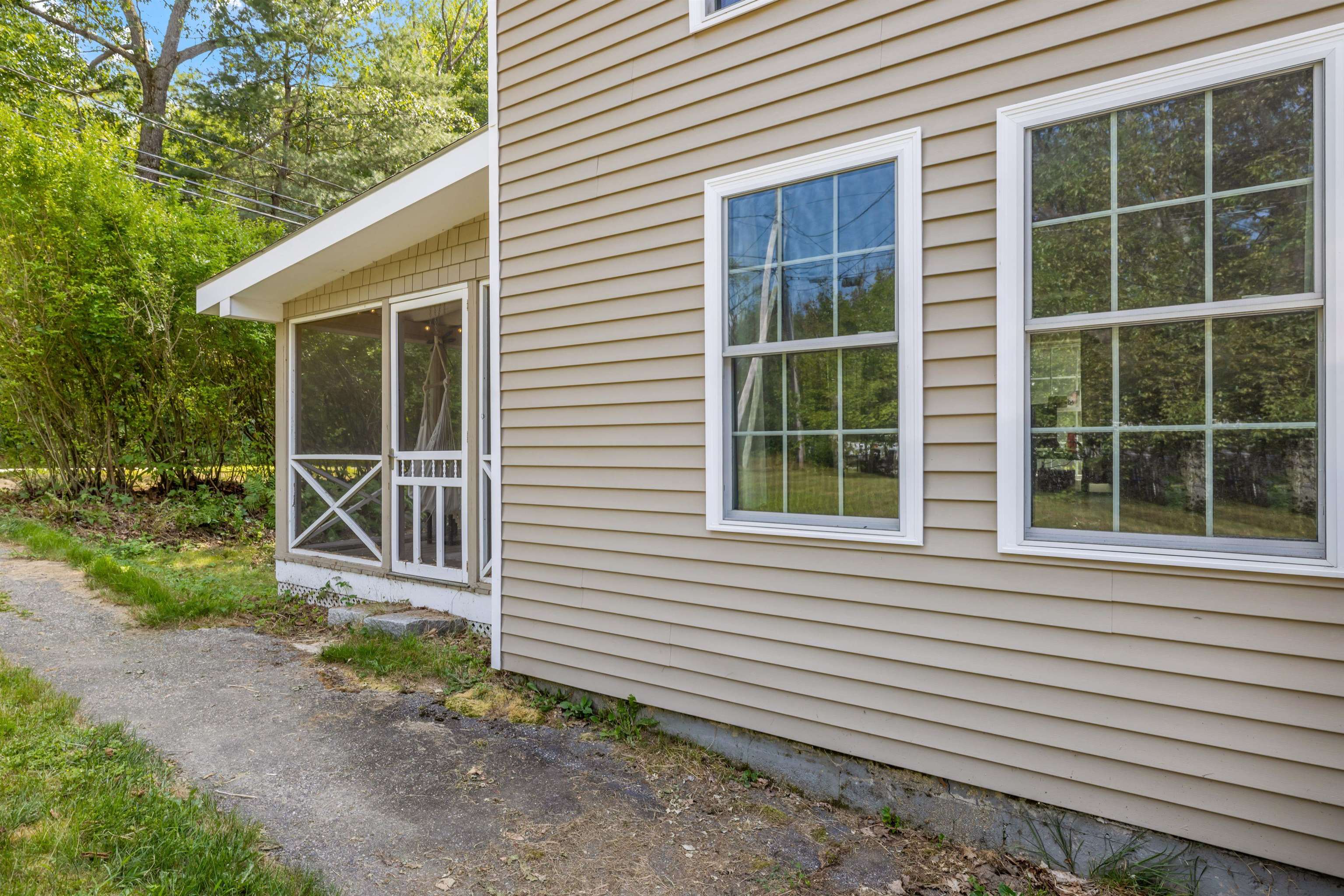 440 Old Borough Road