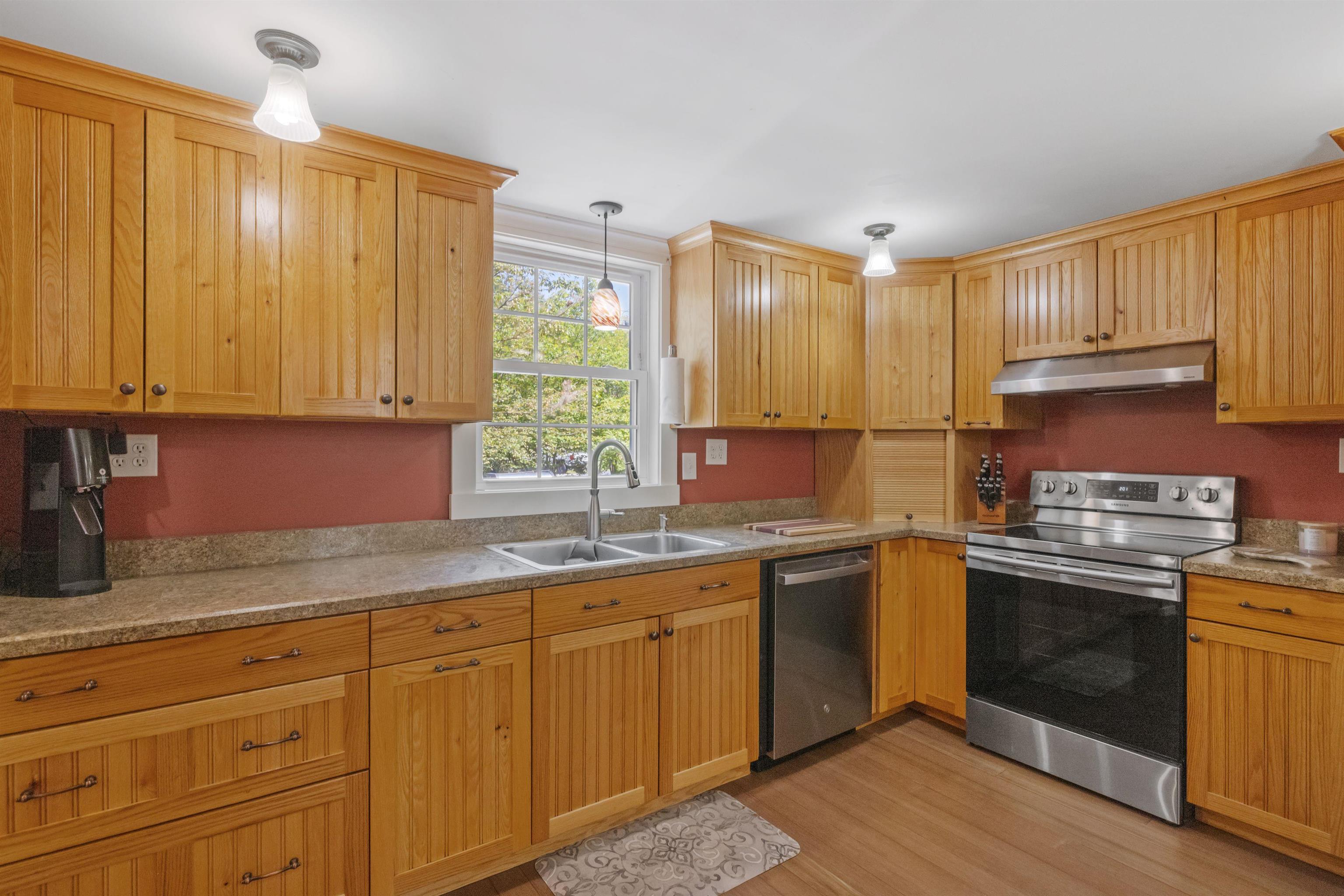 440 Old Borough Road