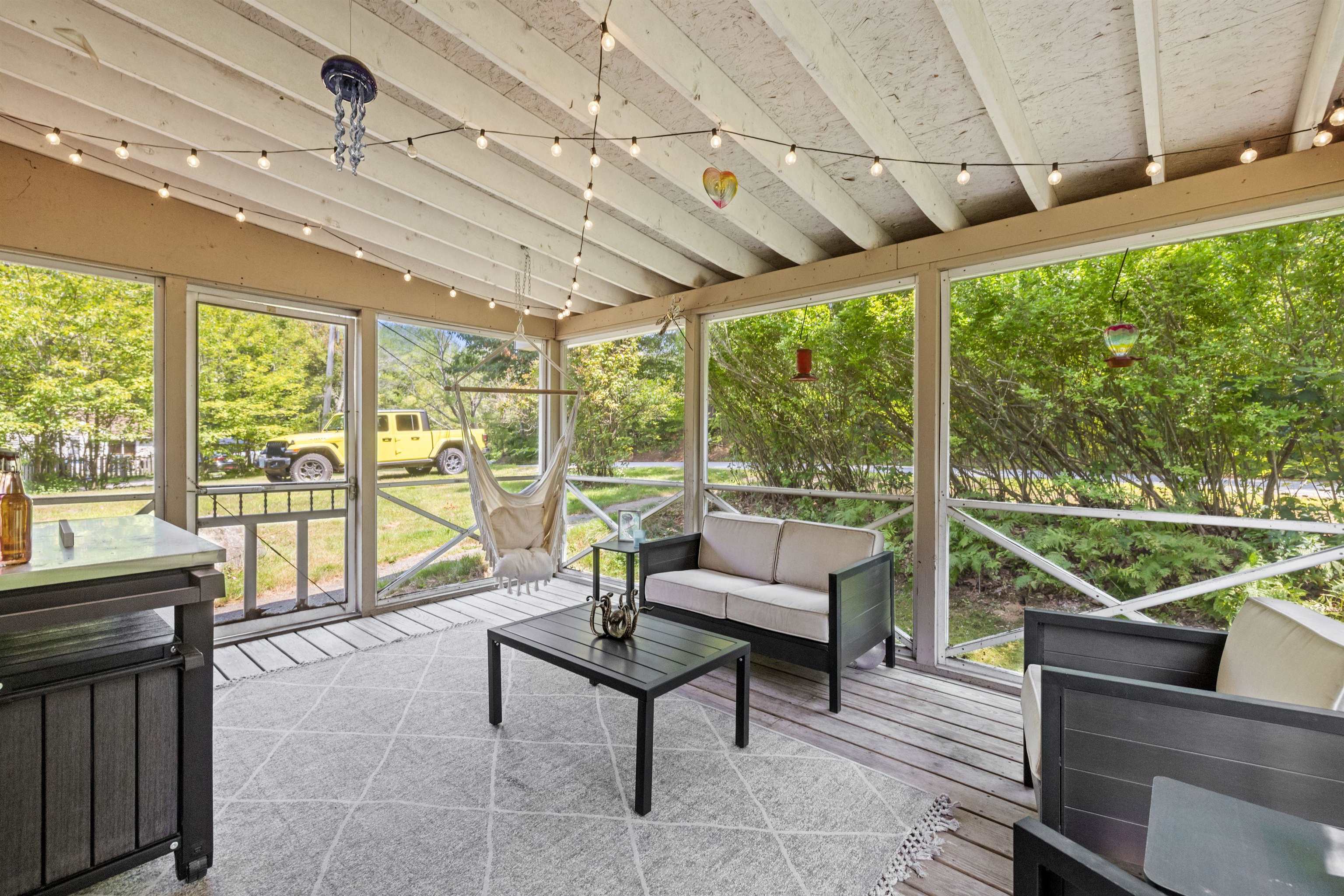 440 Old Borough Road