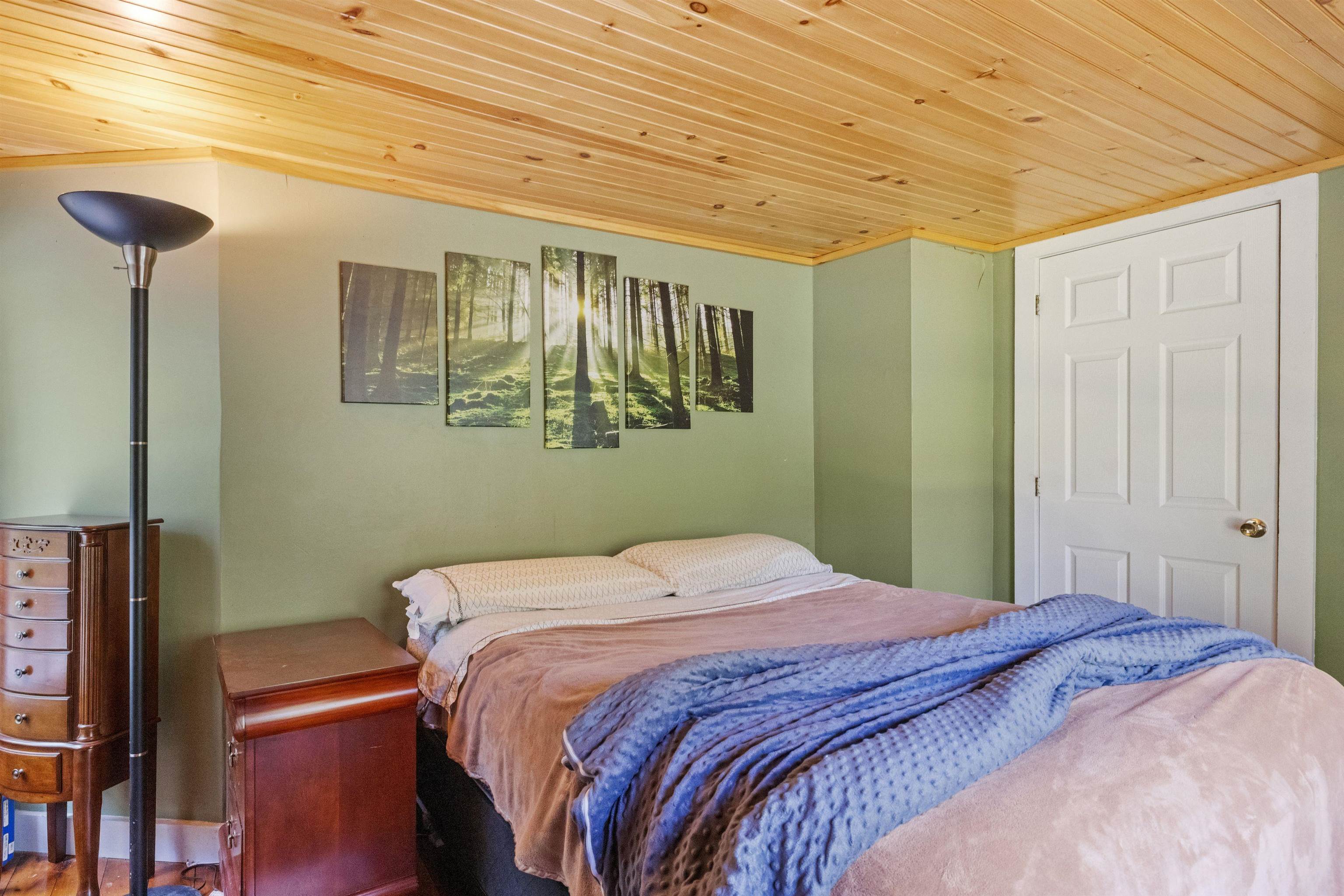 440 Old Borough Road