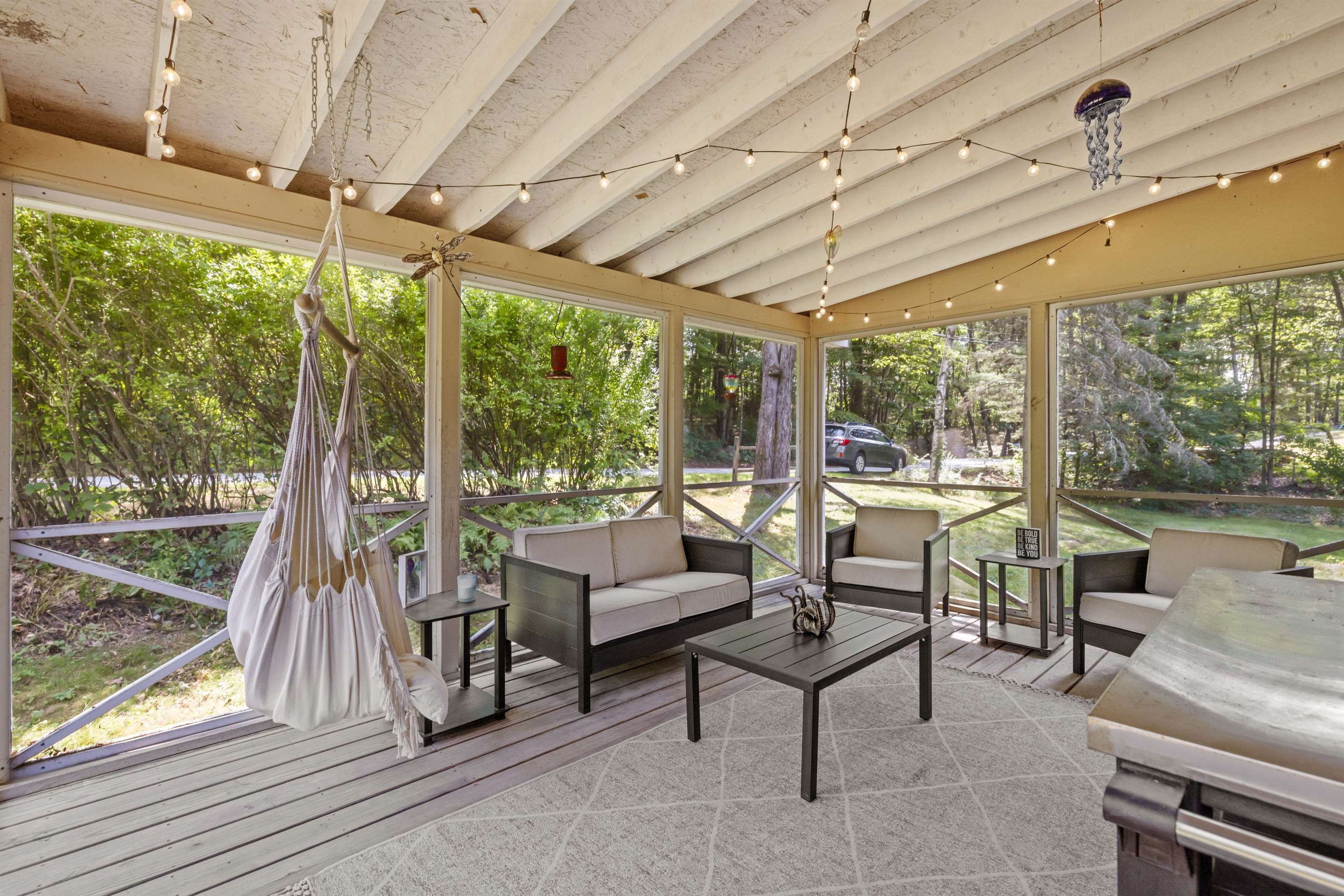 440 Old Borough Road