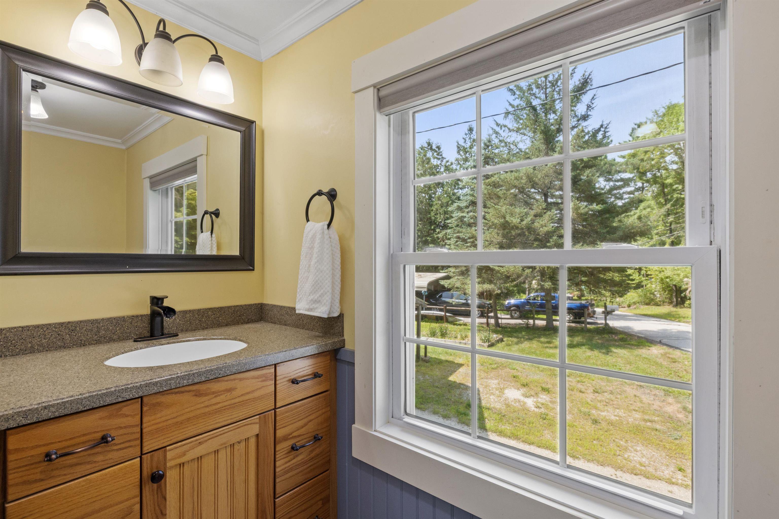 440 Old Borough Road