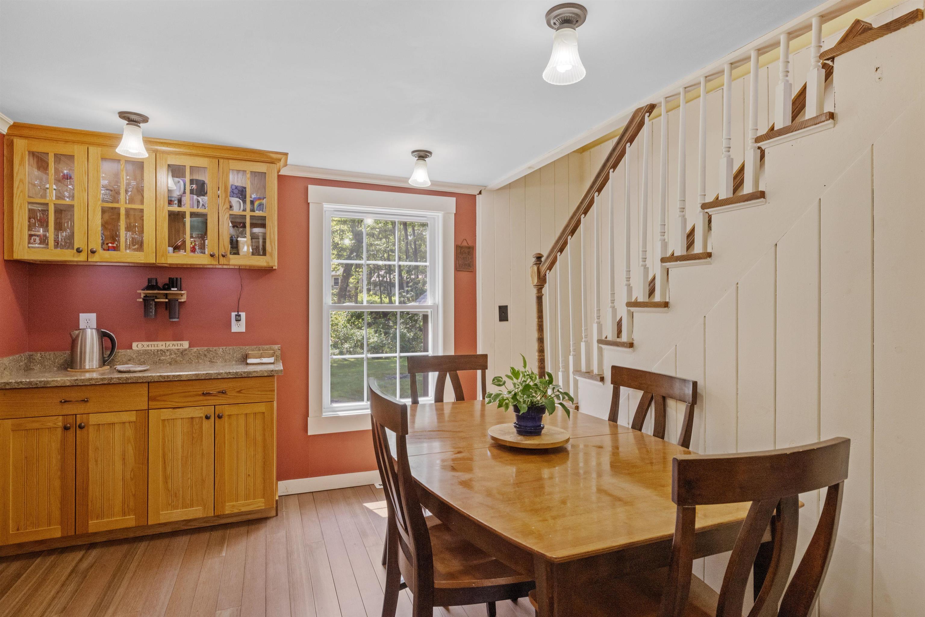 440 Old Borough Road