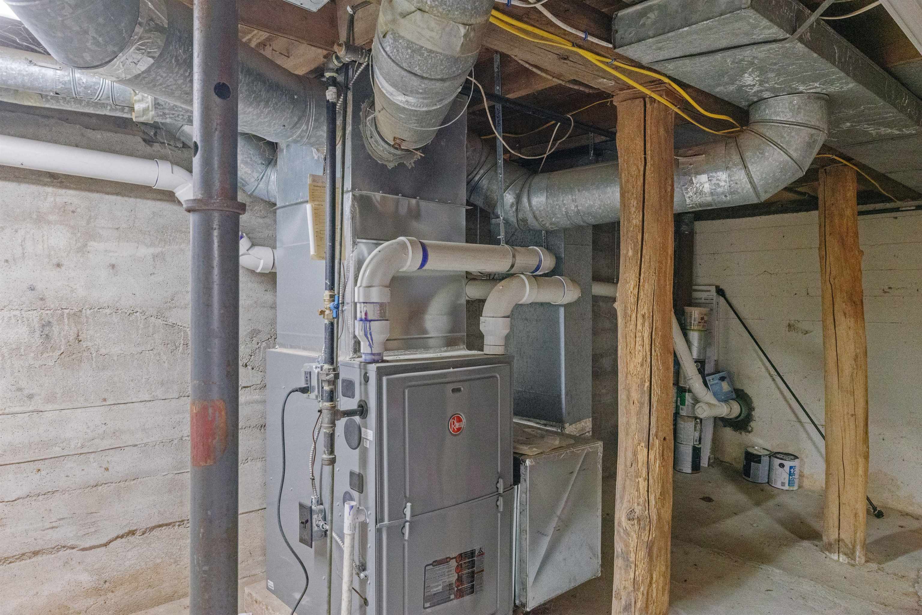 440 Old Borough Road