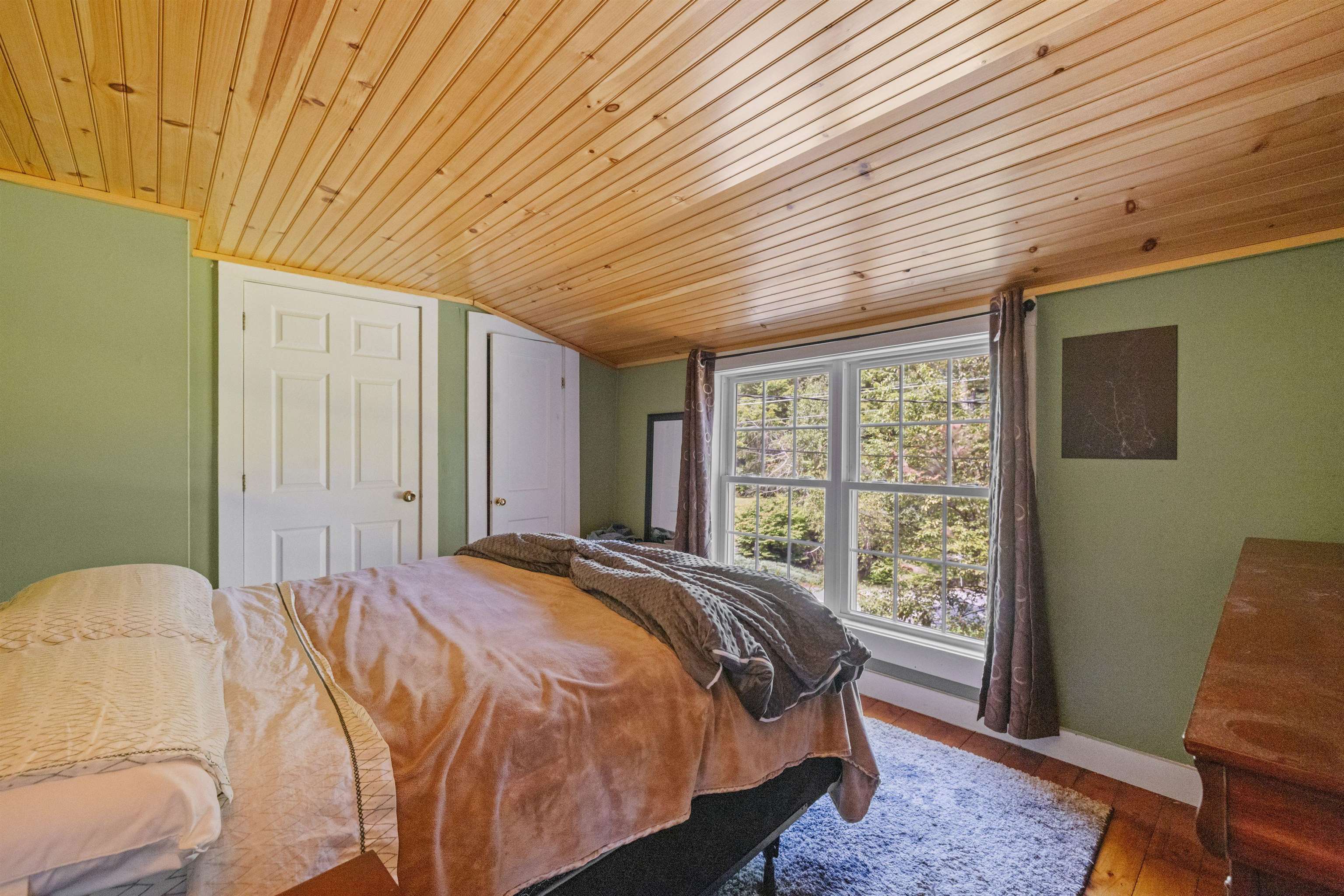 440 Old Borough Road