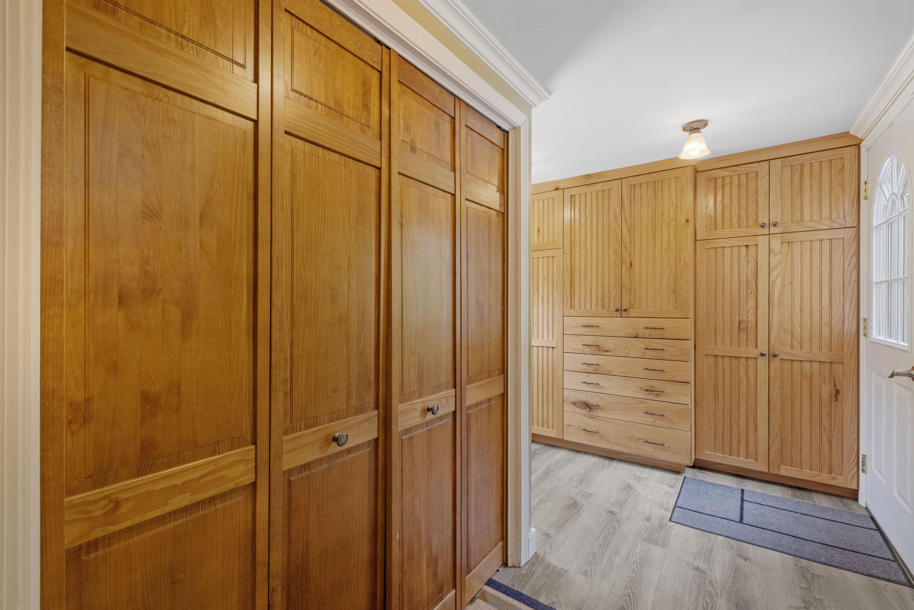 440 Old Borough Road