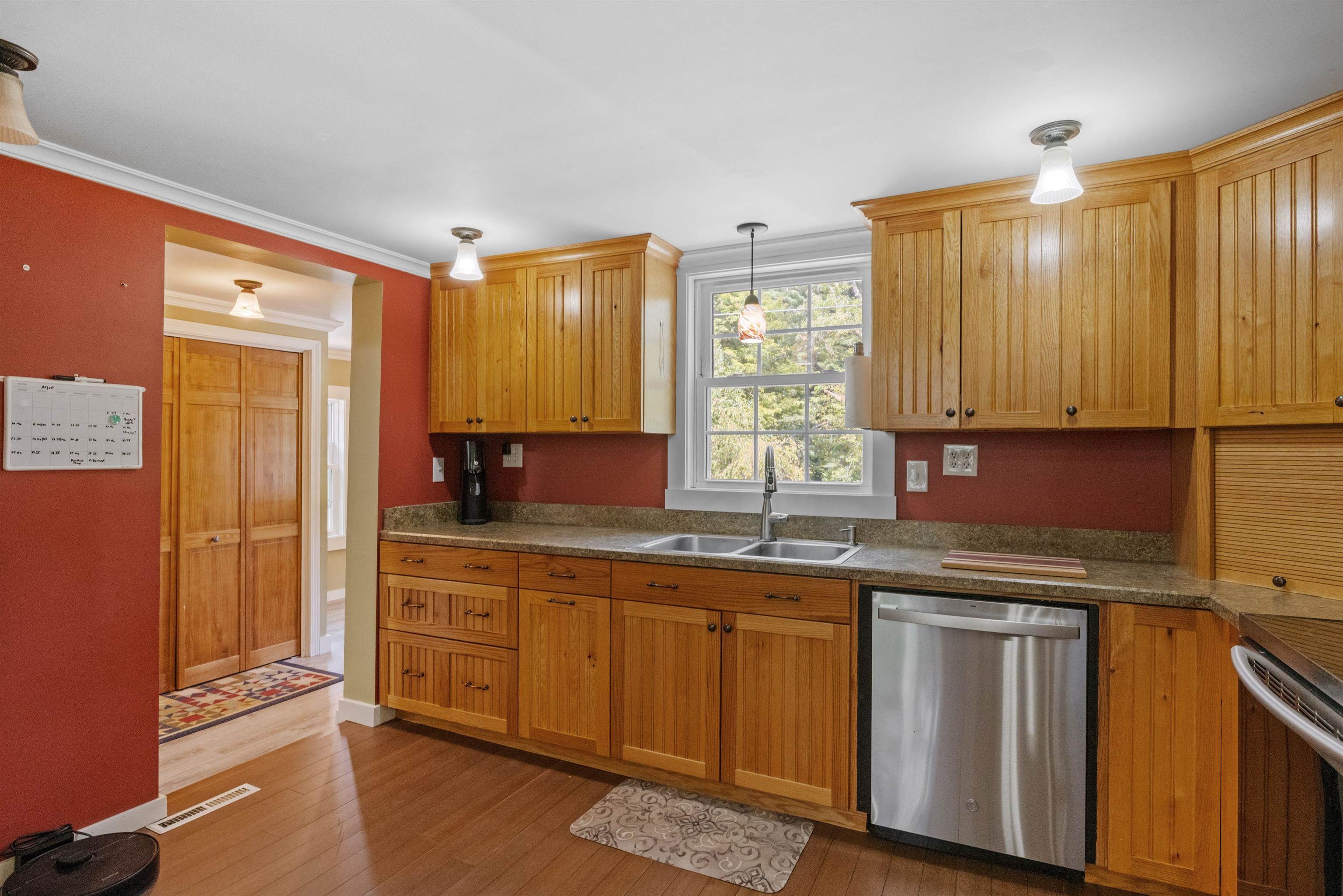 440 Old Borough Road