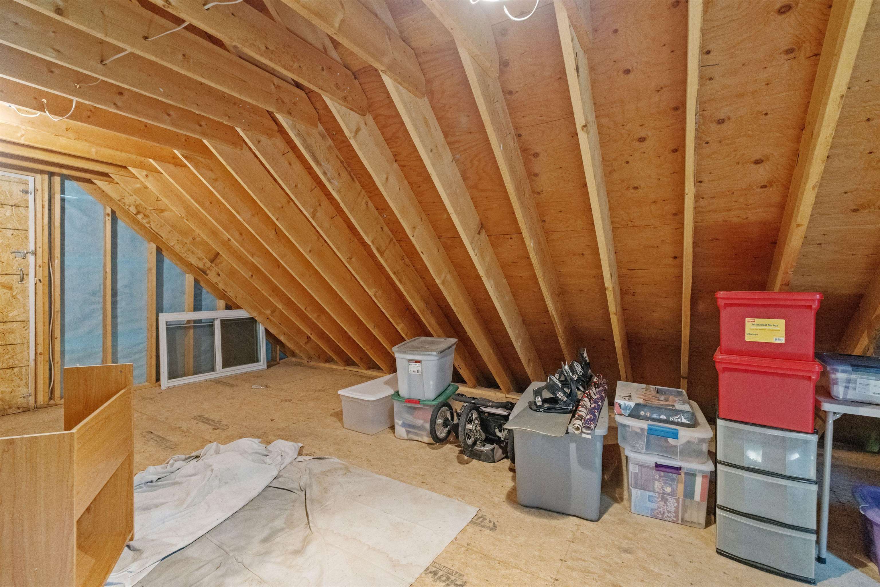 440 Old Borough Road