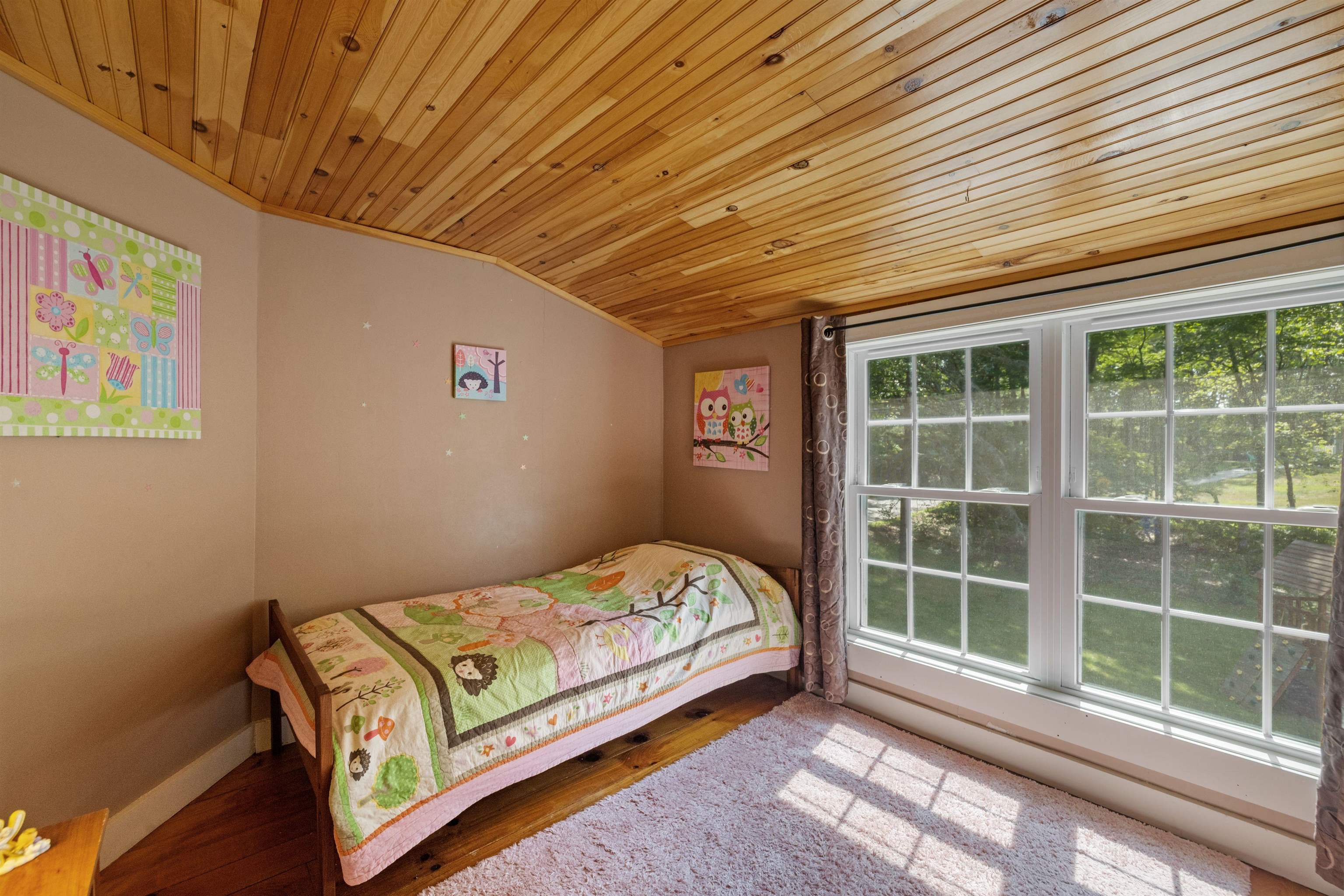 440 Old Borough Road