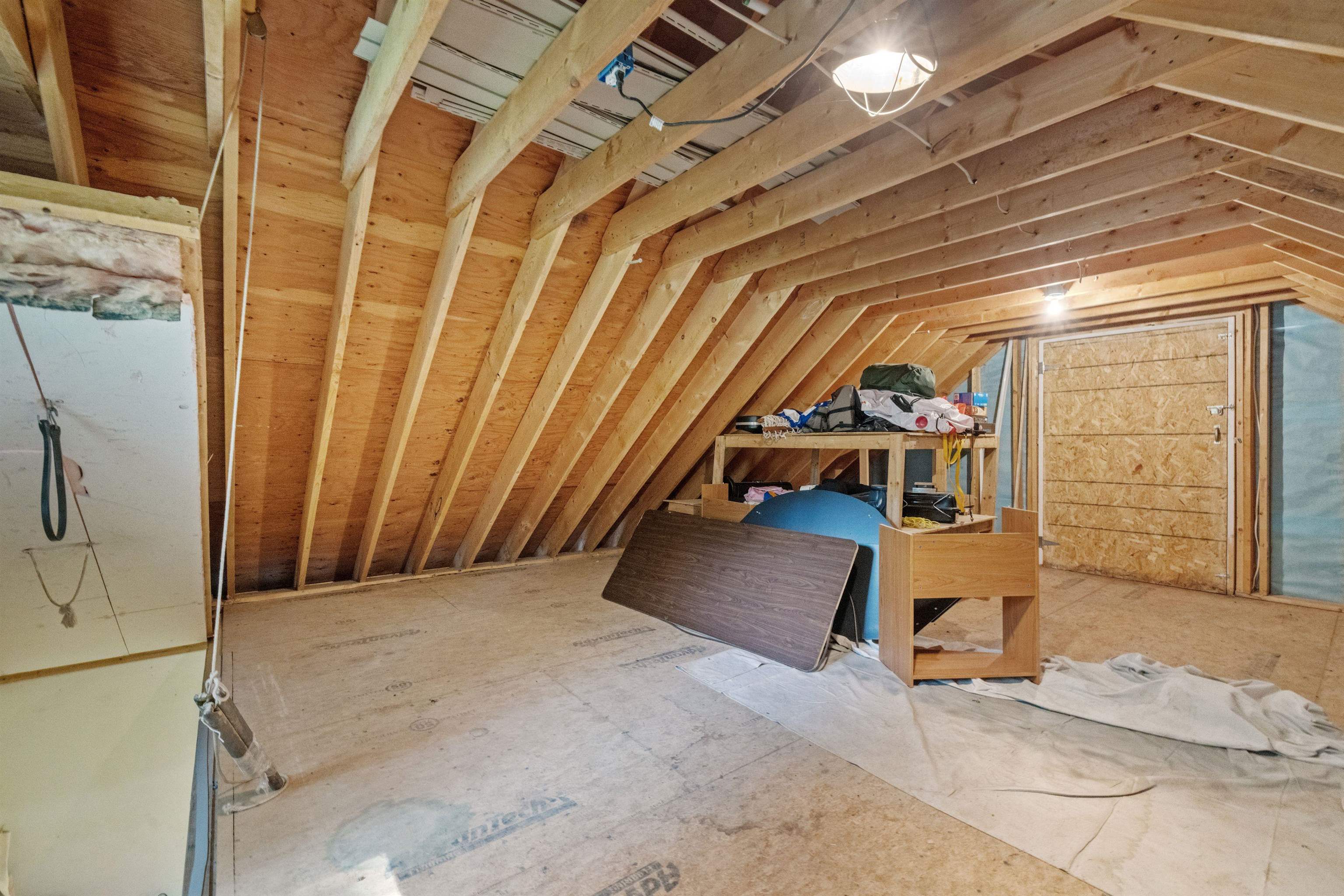 440 Old Borough Road