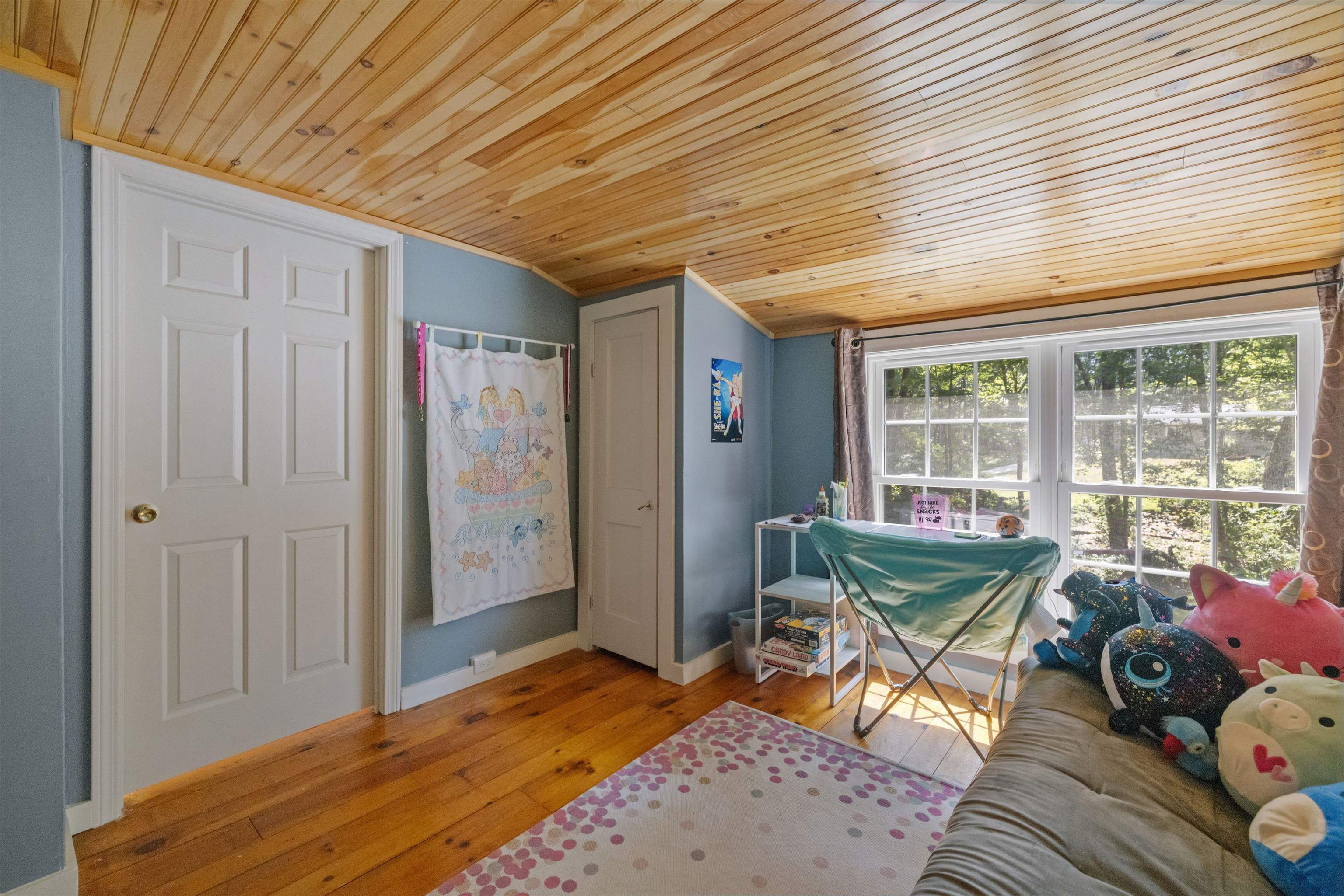 440 Old Borough Road