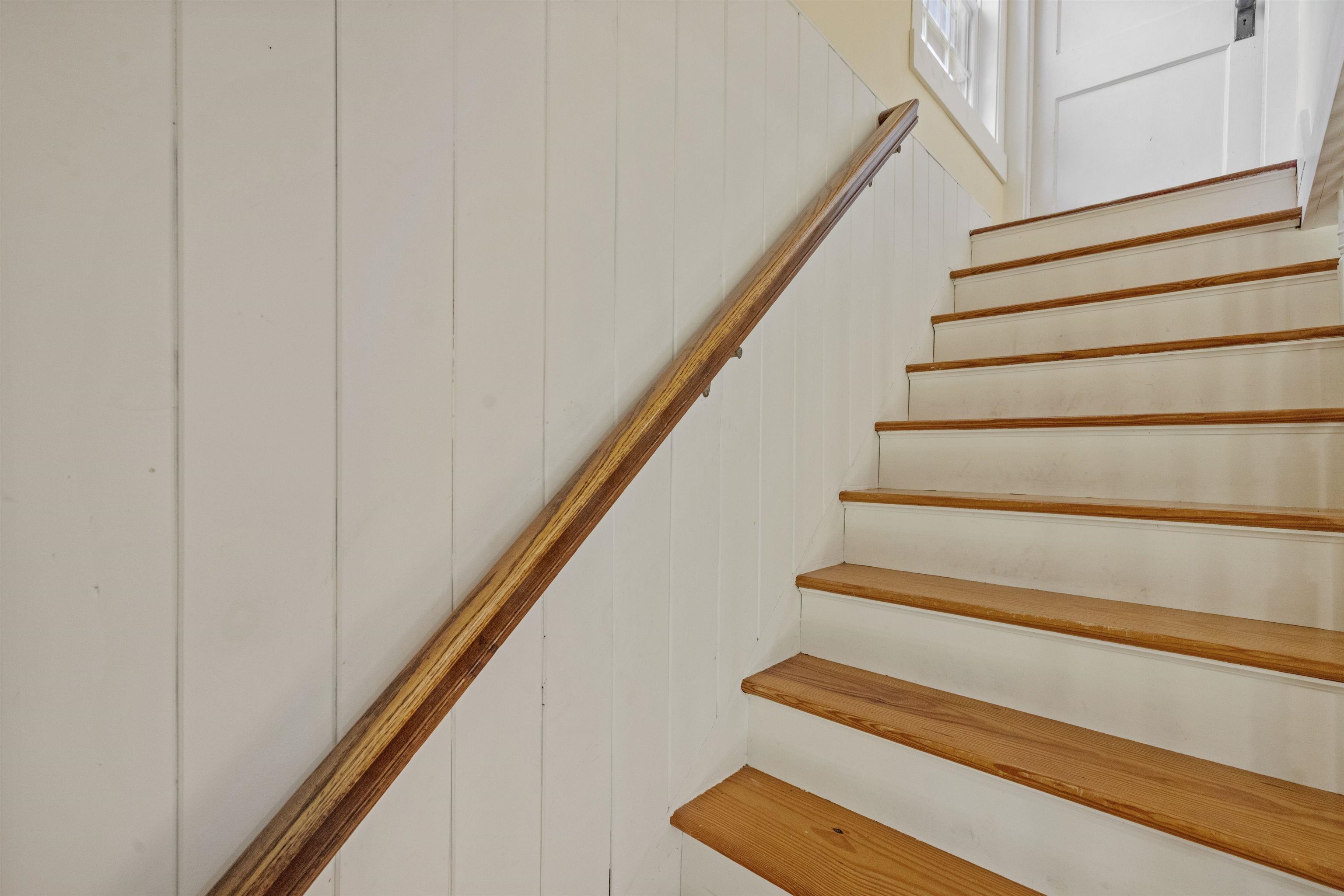 440 Old Borough Road