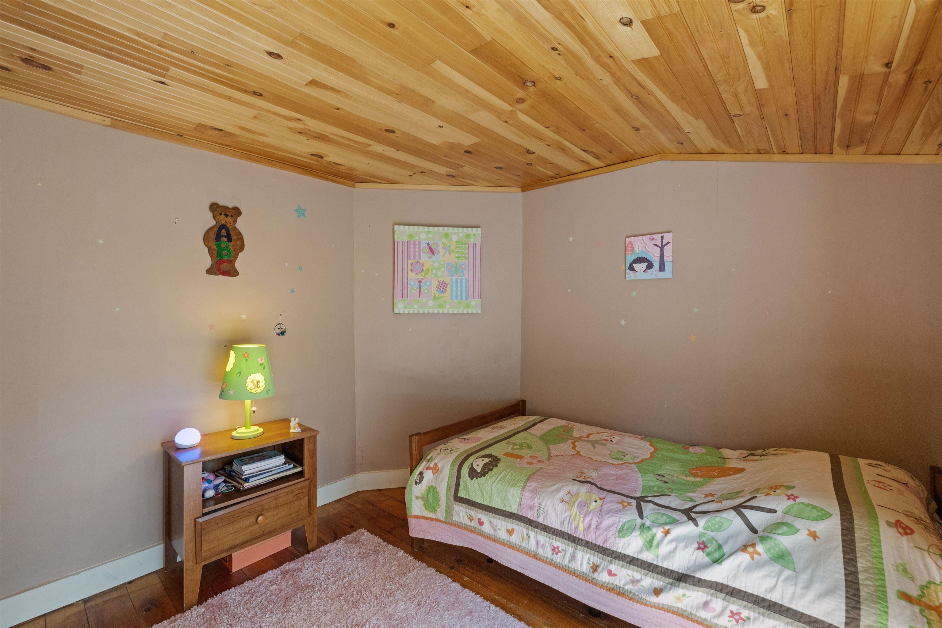 440 Old Borough Road