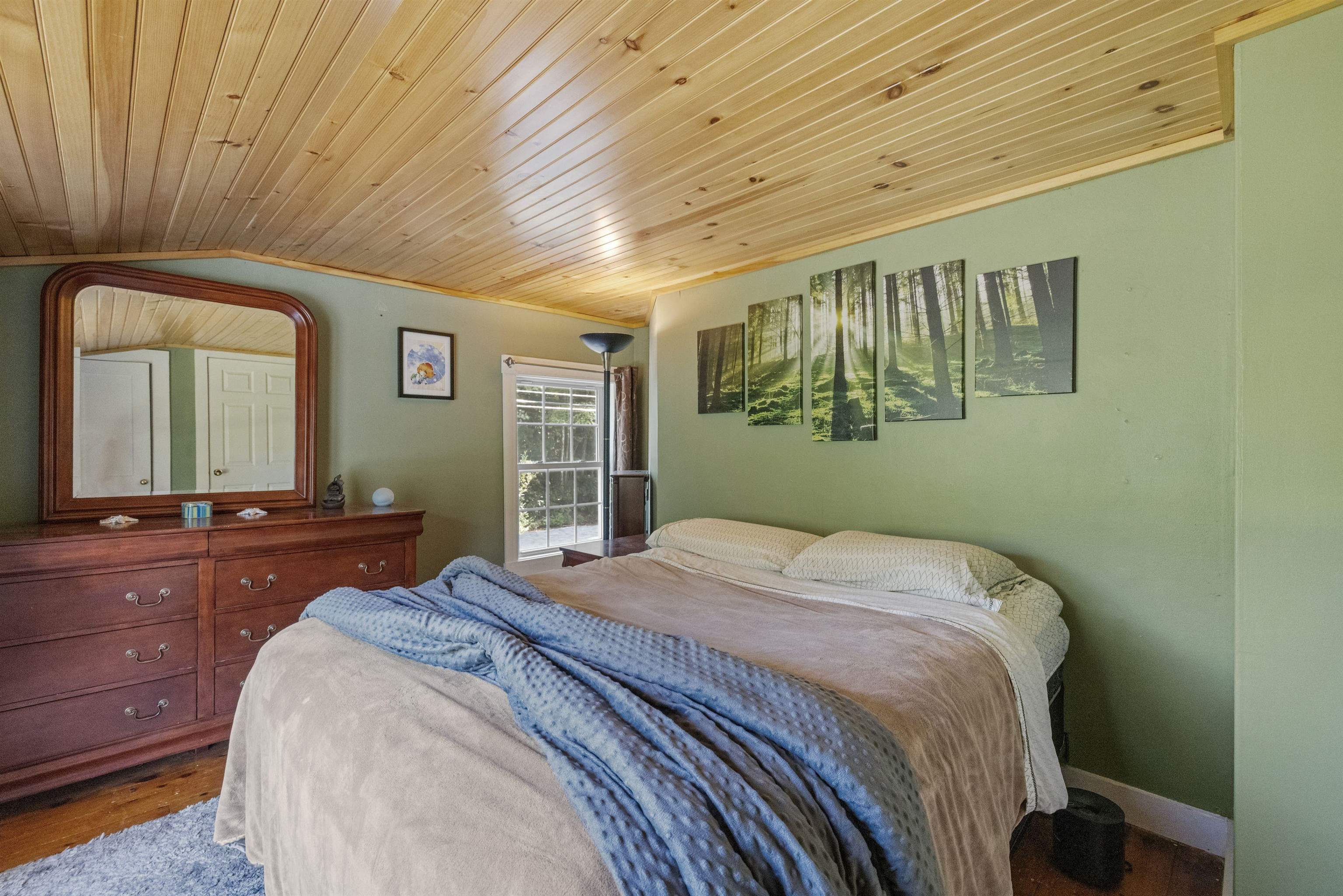 440 Old Borough Road